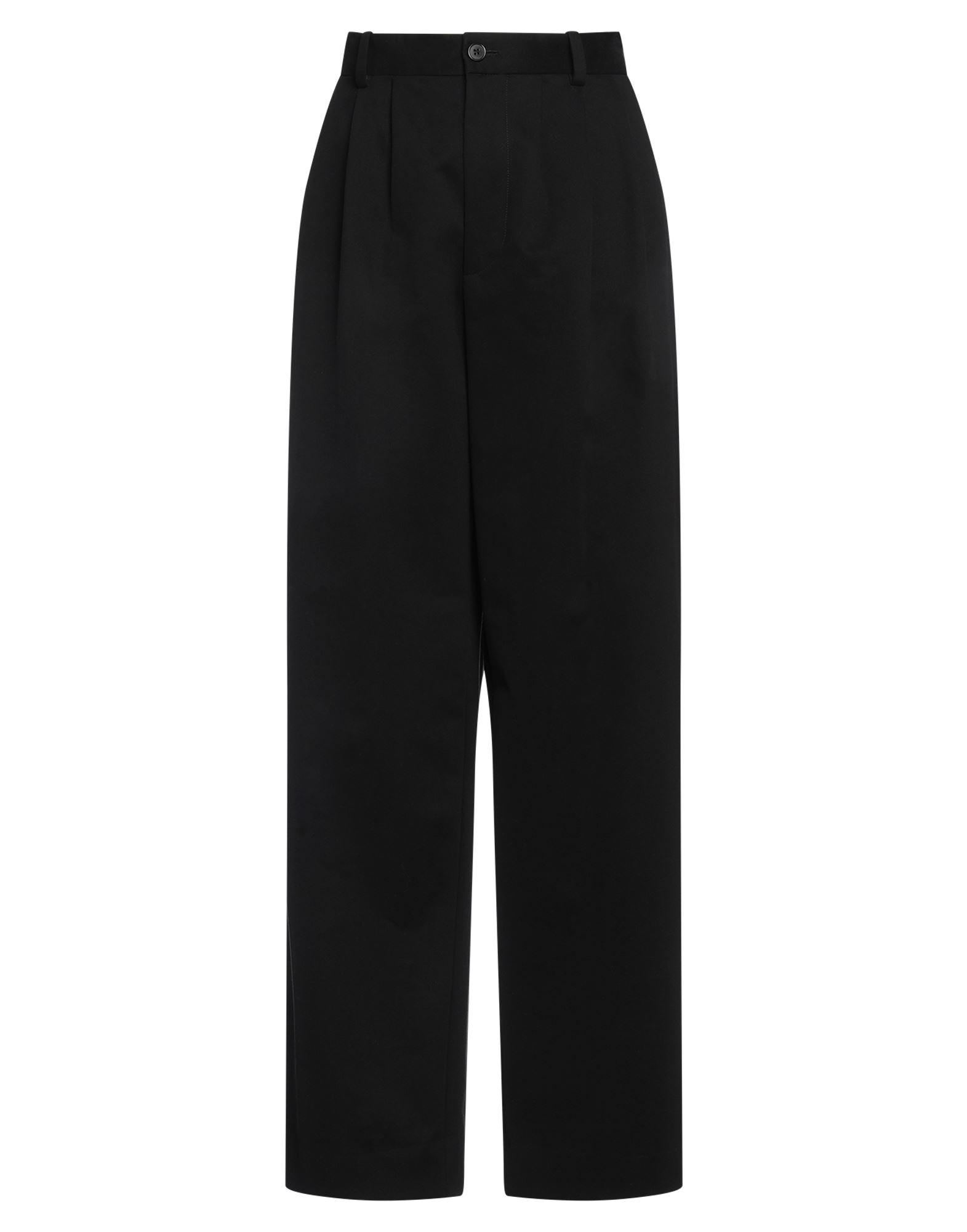 THE ROW THE ROW BOTTOMWEAR Casual Παντελόνι