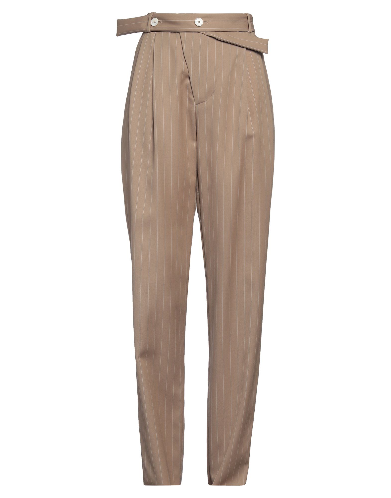 SETCHU SETCHU BOTTOMWEAR Casual Παντελόνι