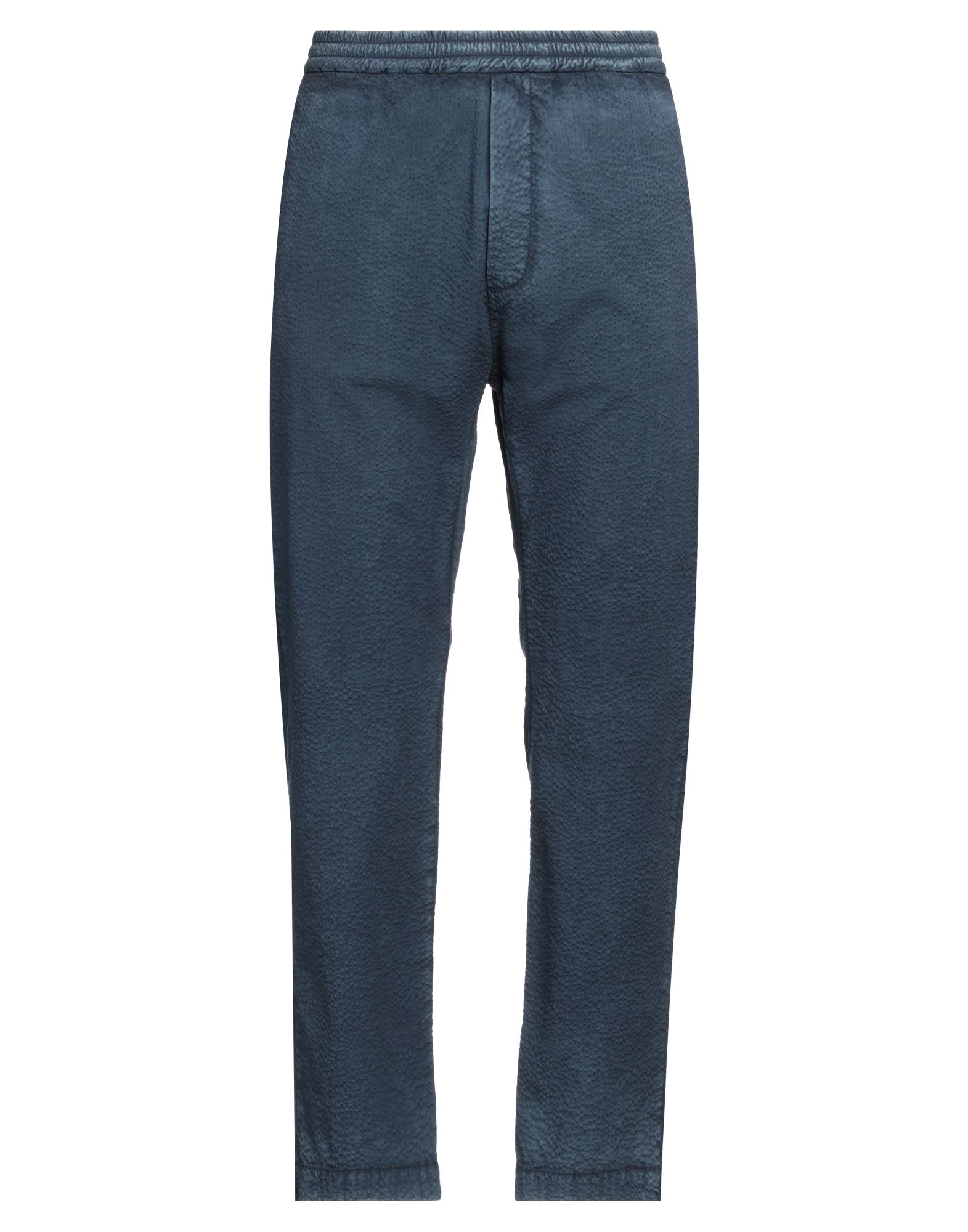  Barena - Partes De Abajo - Pantalones - On Yoox.com 