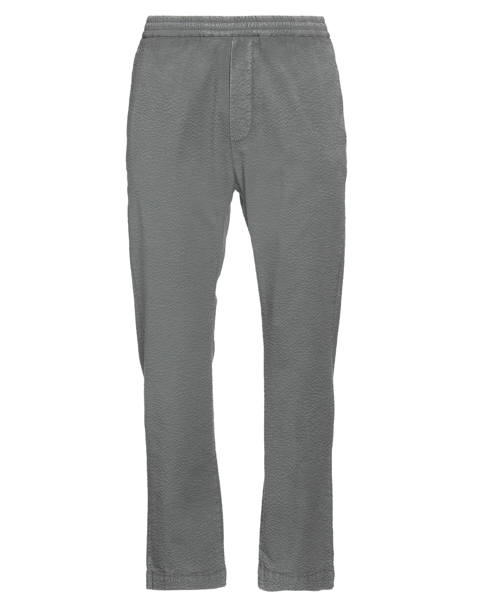  Barena - Partes De Abajo - Pantalones - On Yoox.com 