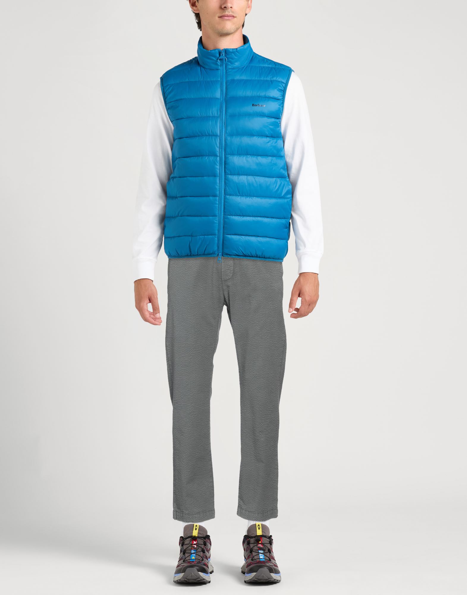  Barena - Partes De Abajo - Pantalones - On Yoox.com 