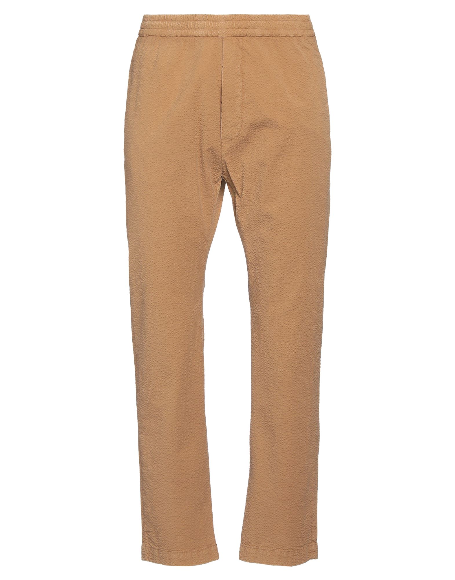  Barena - Partes De Abajo - Pantalones - On Yoox.com 