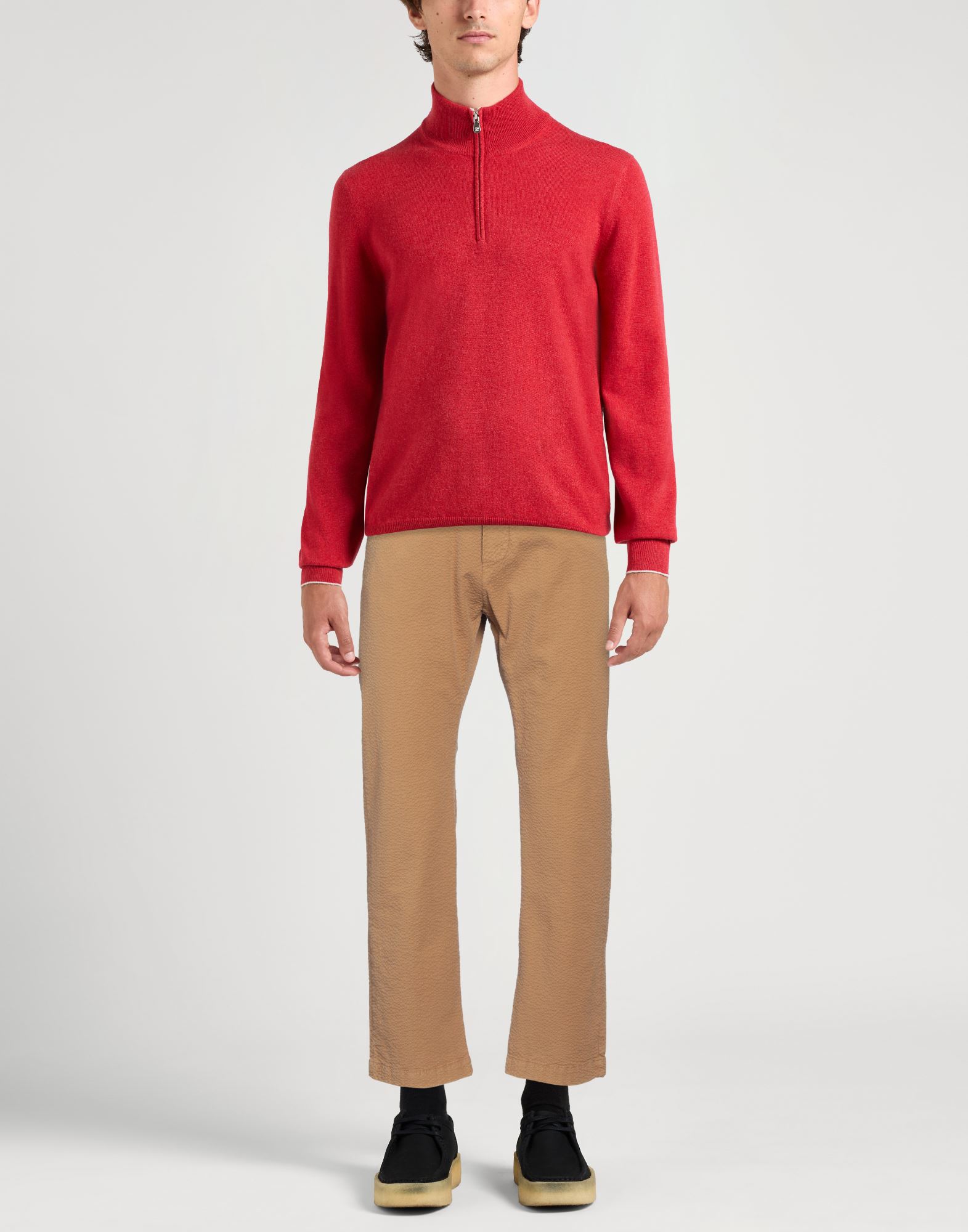  Barena - Partes De Abajo - Pantalones - On Yoox.com 