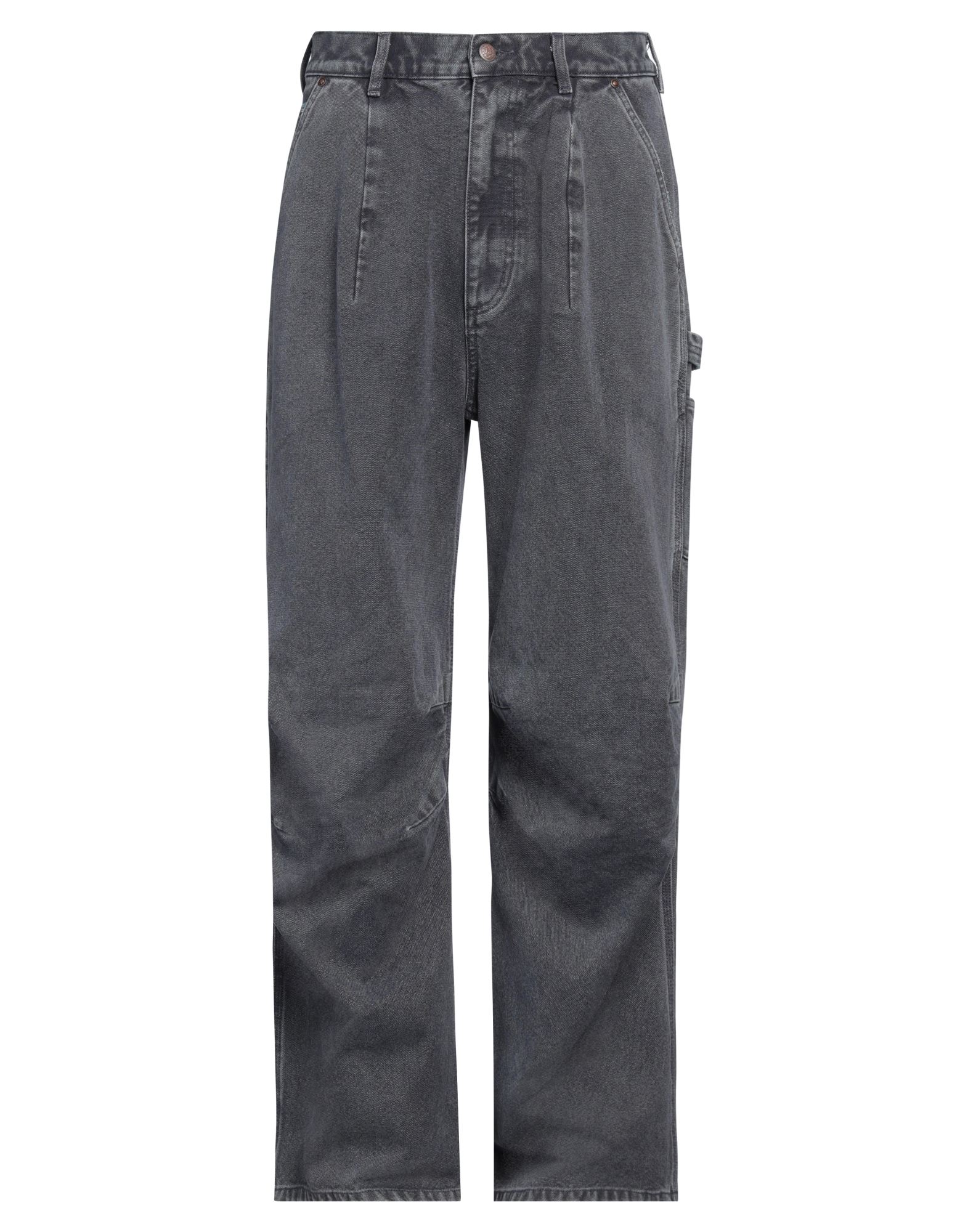  R13 - Hosen & Röcke - Hosen - On Yoox.com 