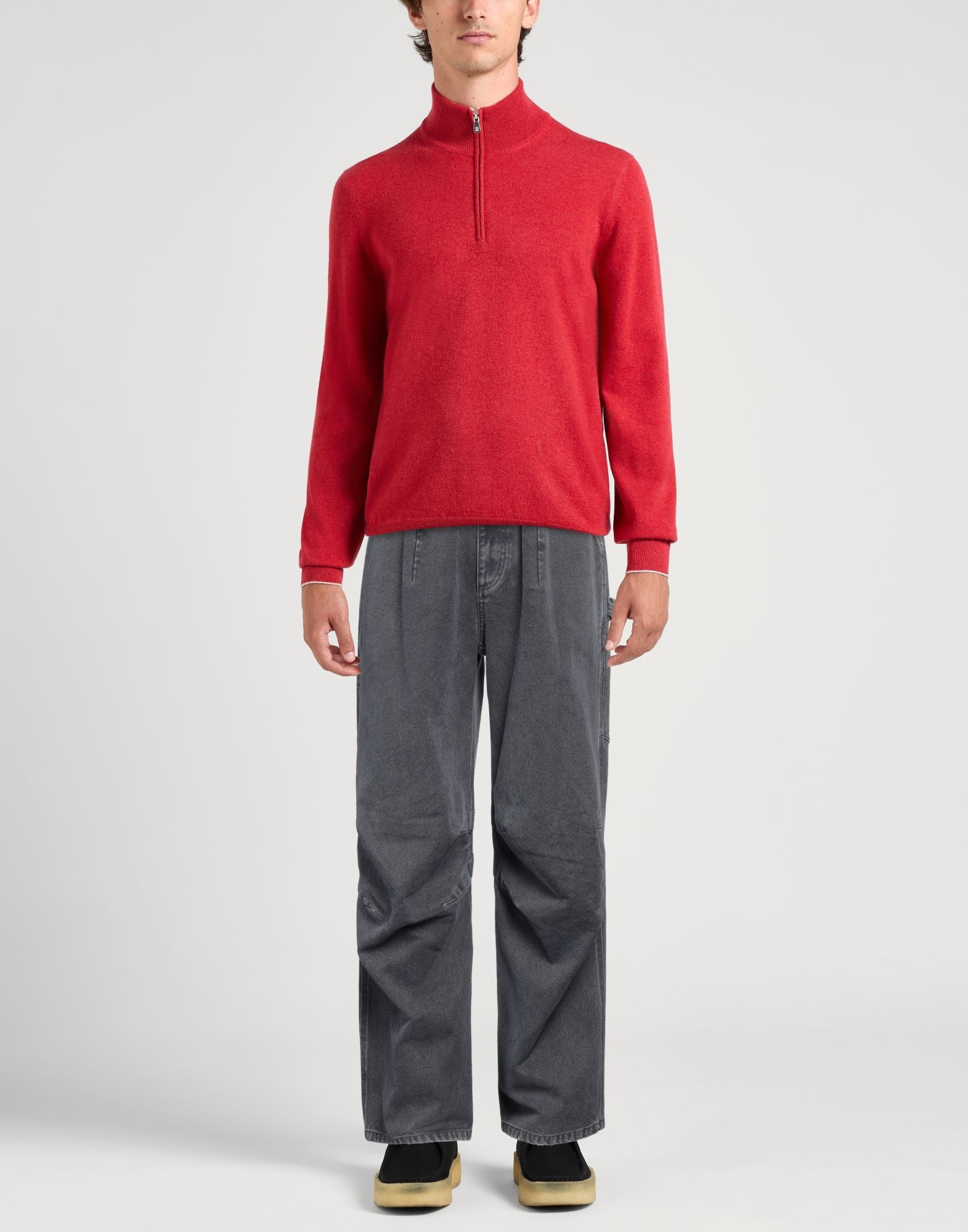  R13 - Hosen & Röcke - Hosen - On Yoox.com 