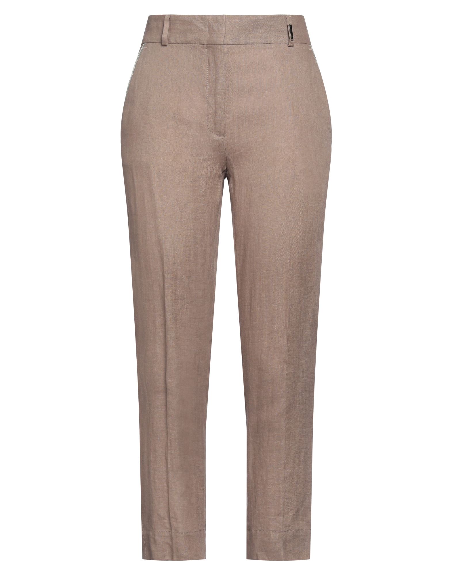  Tonet - Partes De Abajo - Pantalones - On Yoox.com 