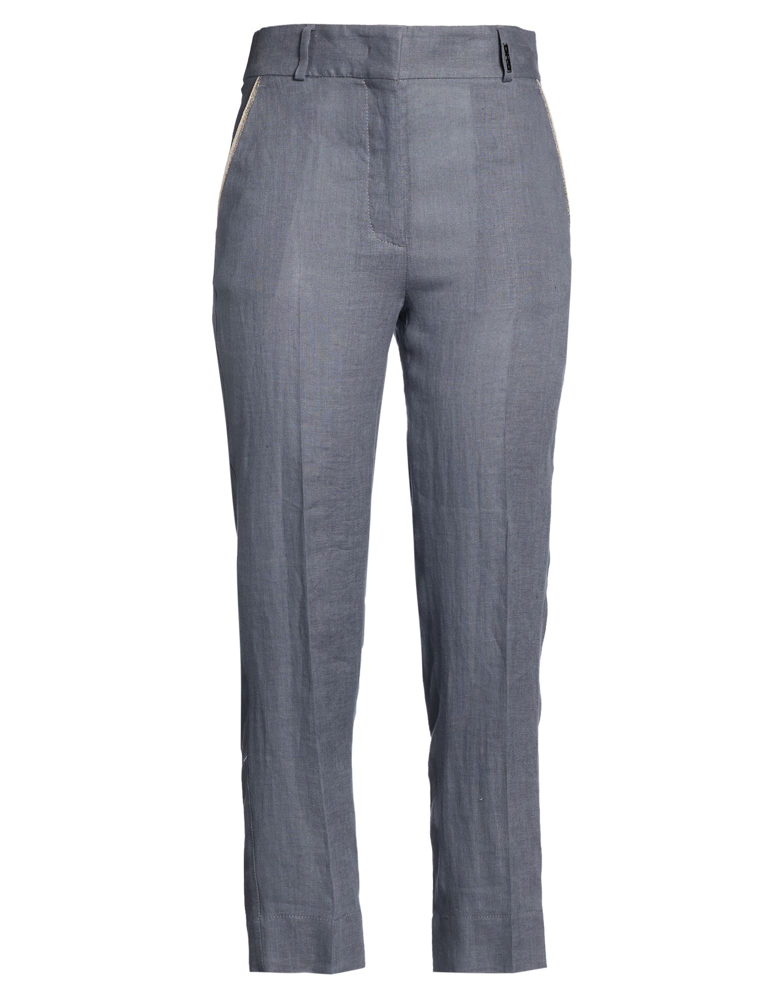 Tonet - Hosen & Röcke - Hosen - On Yoox.com 