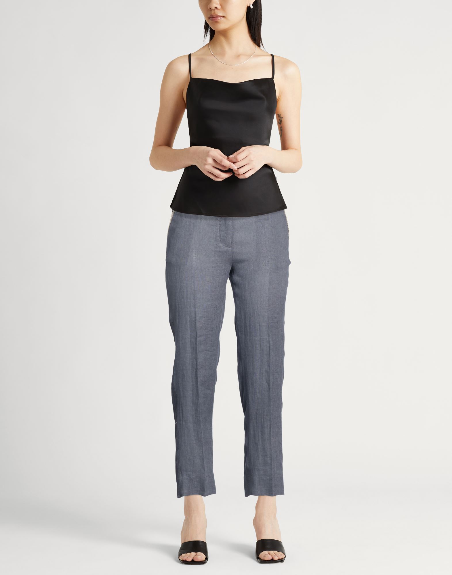  Tonet - Hosen & Röcke - Hosen - On Yoox.com 