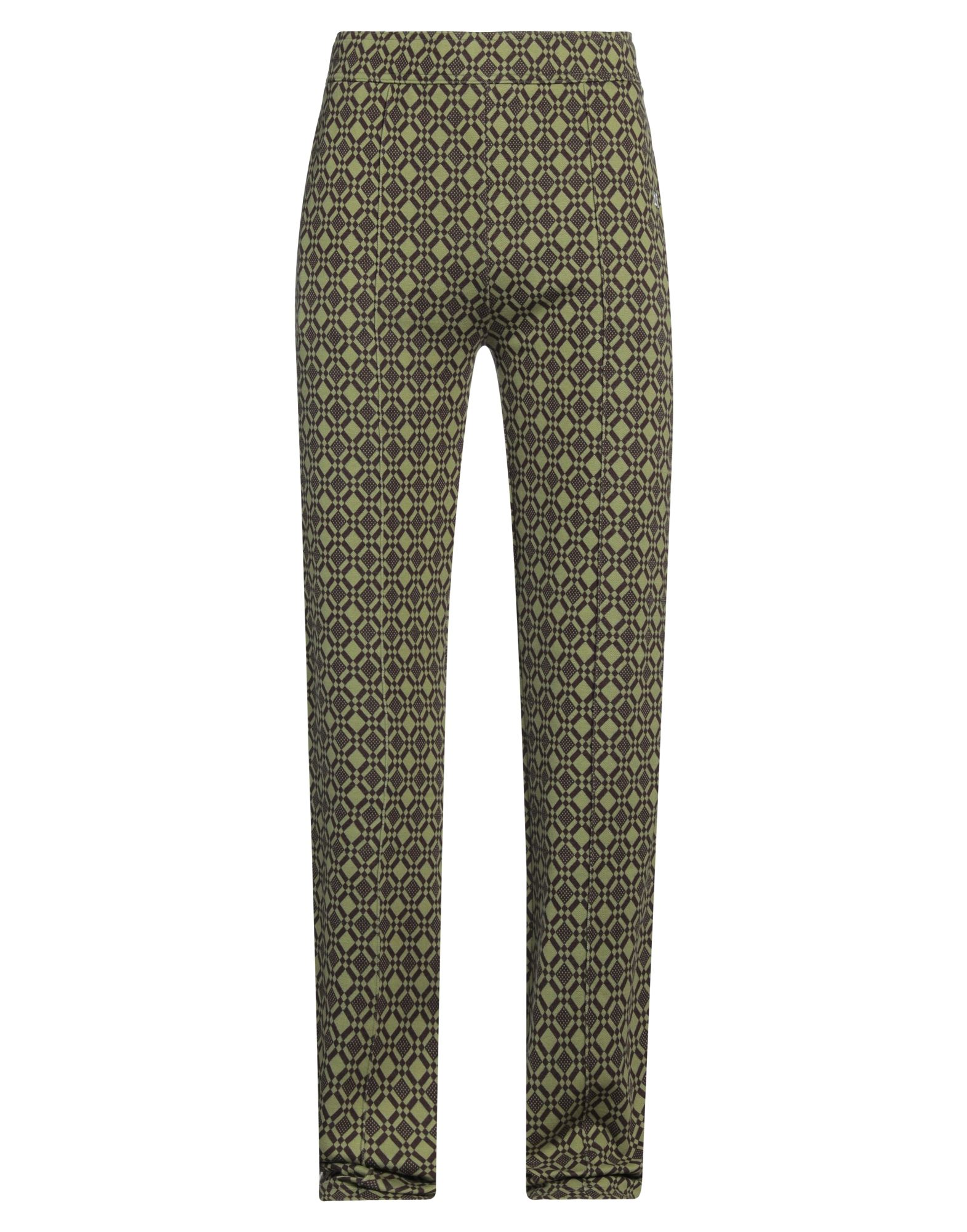  Wales Bonner - Hosen & Röcke - Hosen - On Yoox.com 