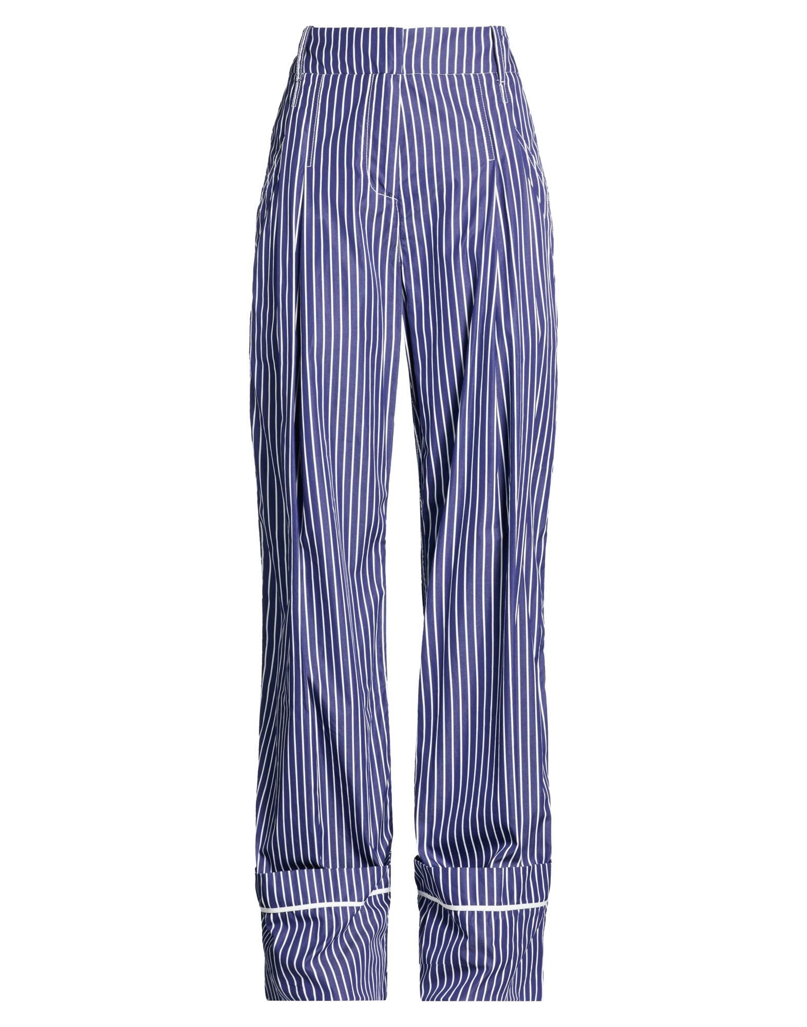  Des_phemmes - Partes De Abajo - Pantalones - On Yoox.com 