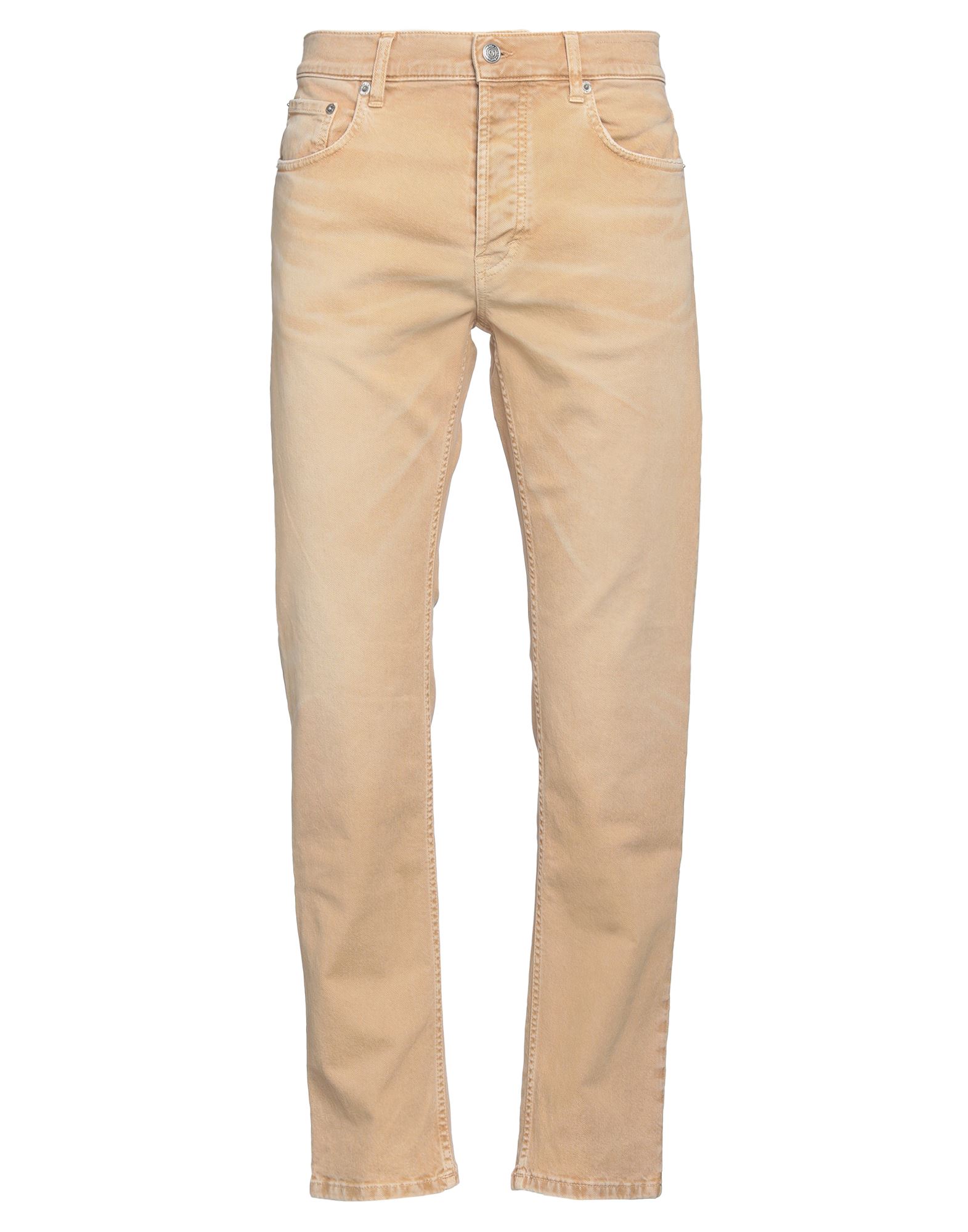  Department 5 - Hosen & Röcke - Jeanshosen - On Yoox.com 