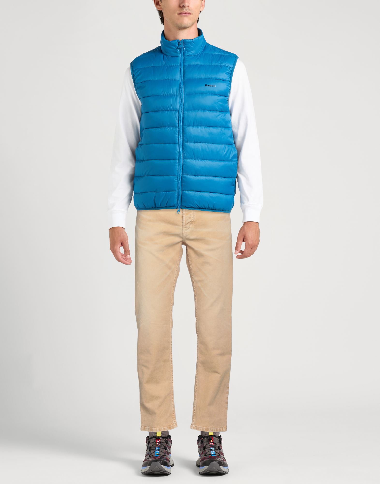  Department 5 - Hosen & Röcke - Jeanshosen - On Yoox.com 