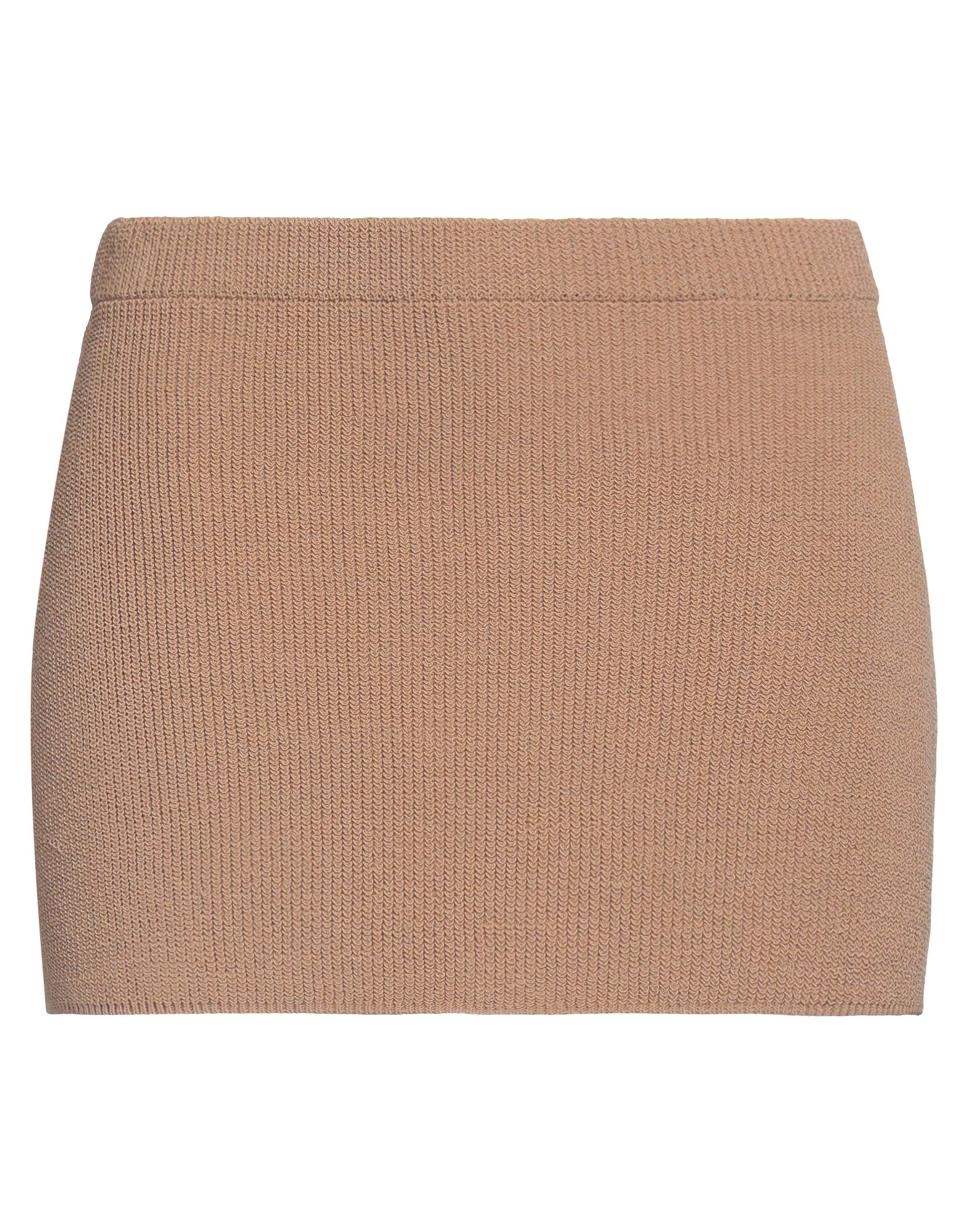  Aya Muse - Hosen & Röcke - Miniröcke - On Yoox.com 