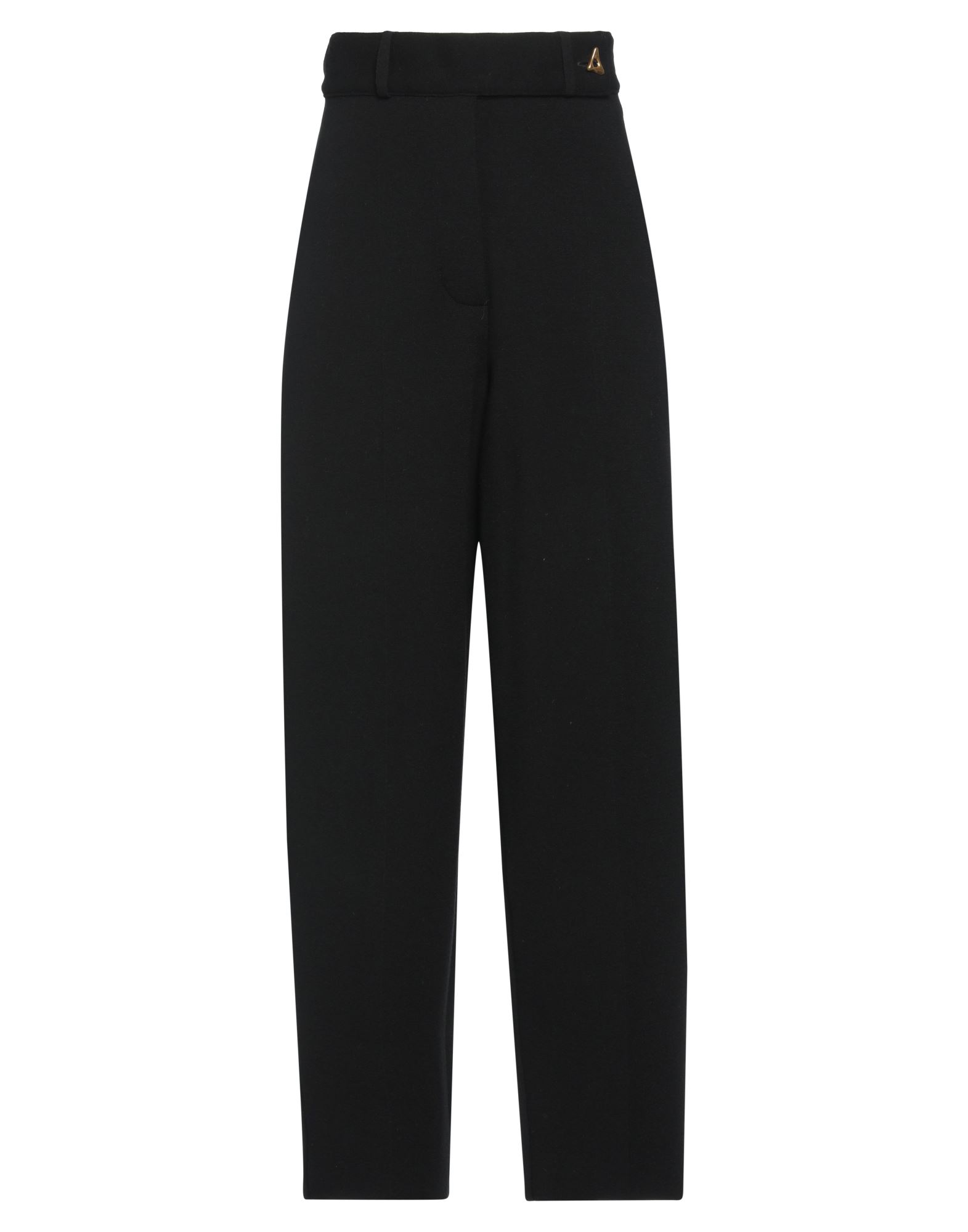 AERON AERON BOTTOMWEAR Casual Παντελόνι