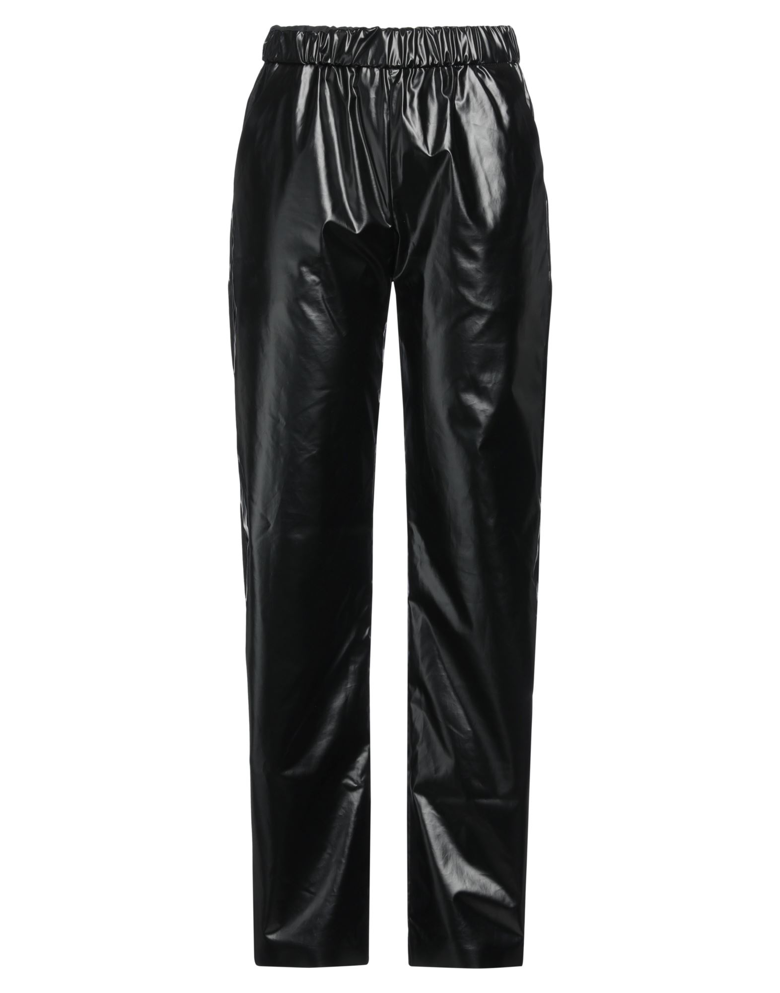 KASSL EDITIONS KASSL EDITIONS BOTTOMWEAR Casual Παντελόνι