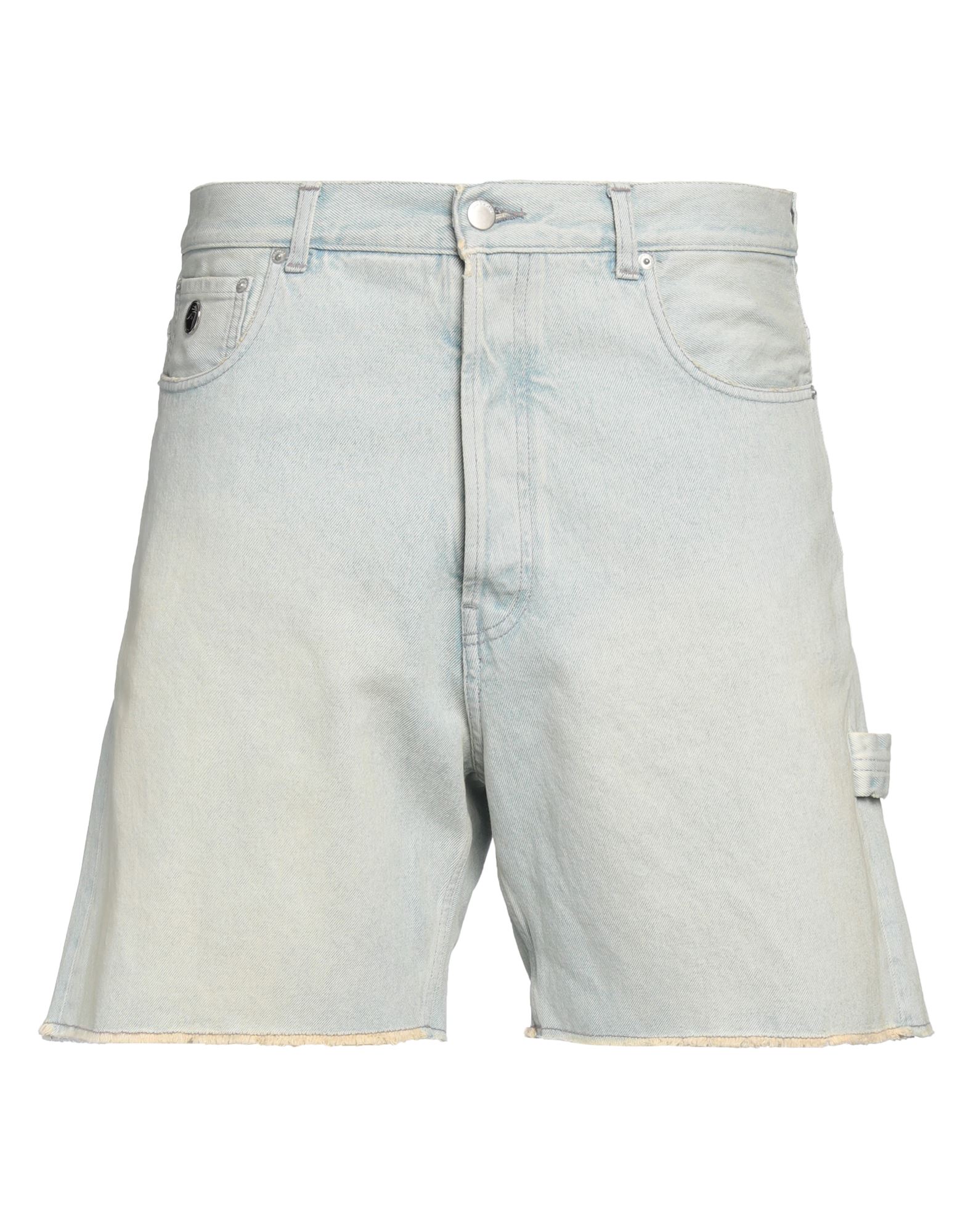  Ambush - Hosen & Röcke - Jeansshorts - On Yoox.com 