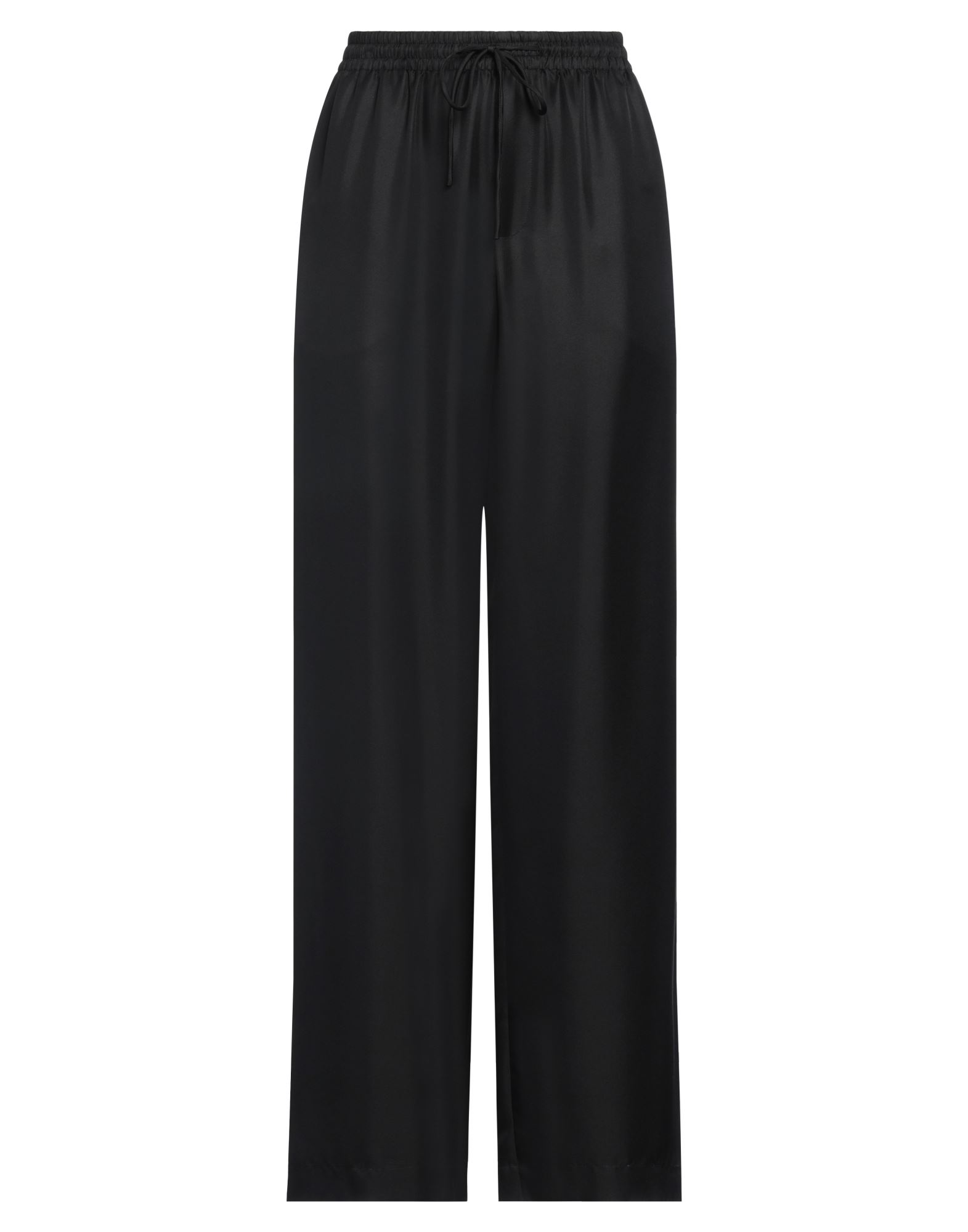 RÓHE RÓHE BOTTOMWEAR Casual Παντελόνι