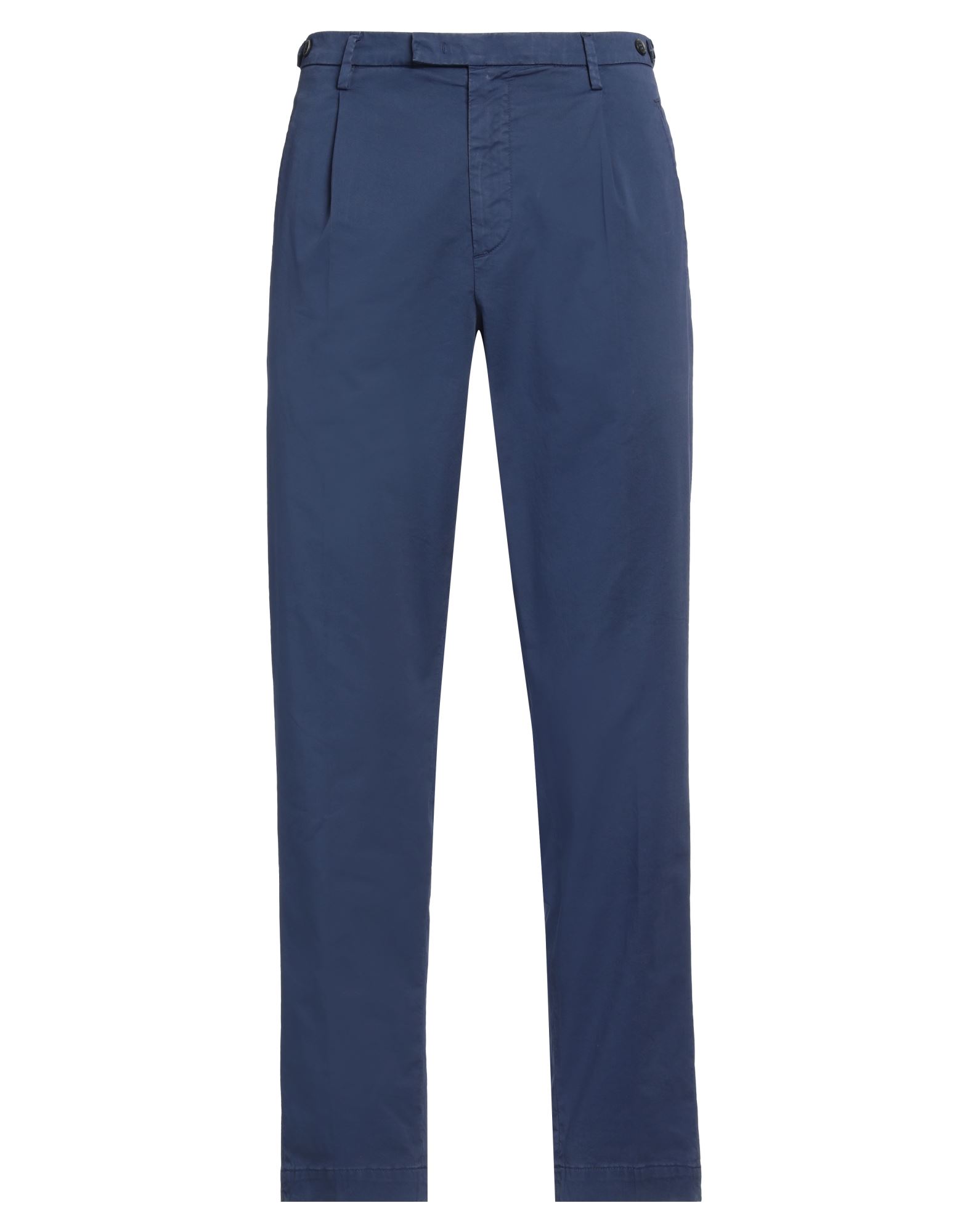  Barena - Hosen & Röcke - Hosen - On Yoox.com 