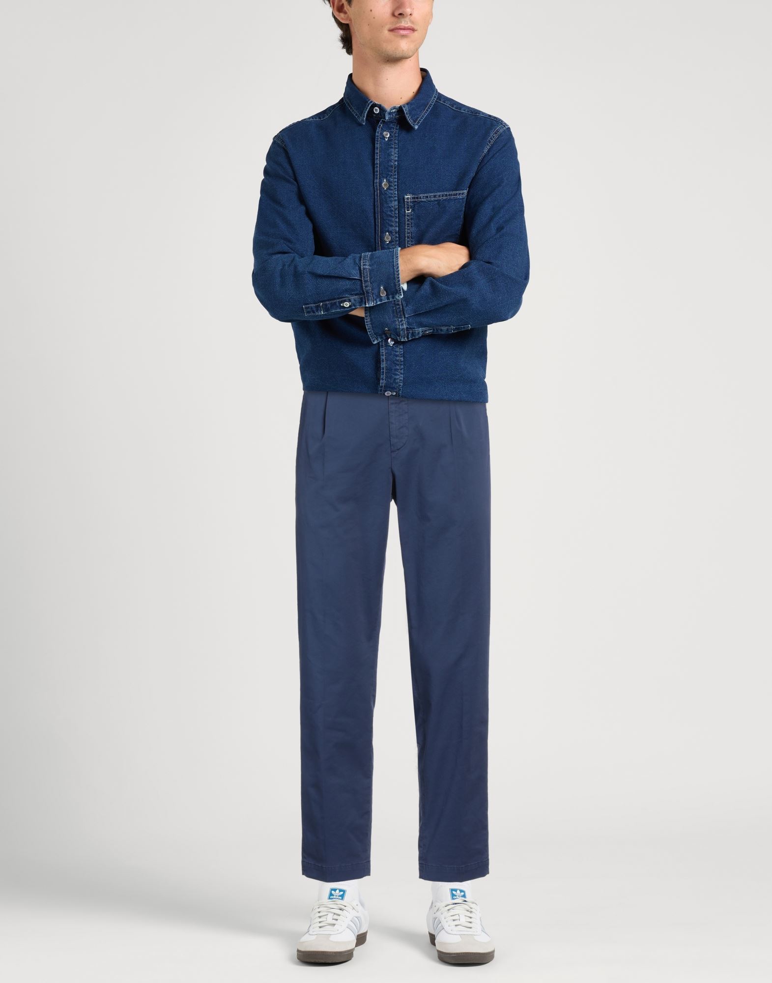  Barena - Hosen & Röcke - Hosen - On Yoox.com 