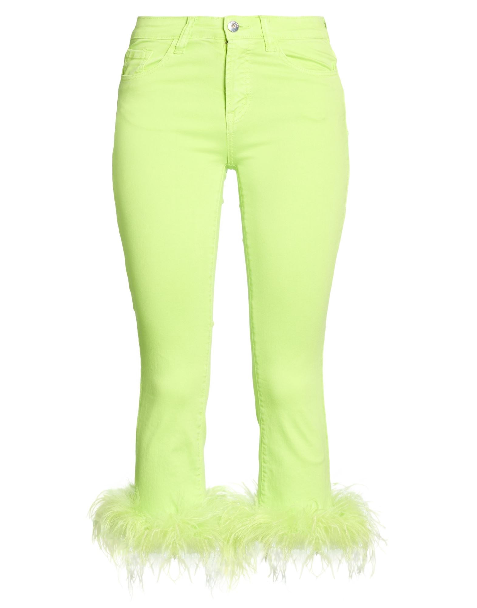  No Secrets - Hosen & Röcke - Jeanshosen - On Yoox.com 