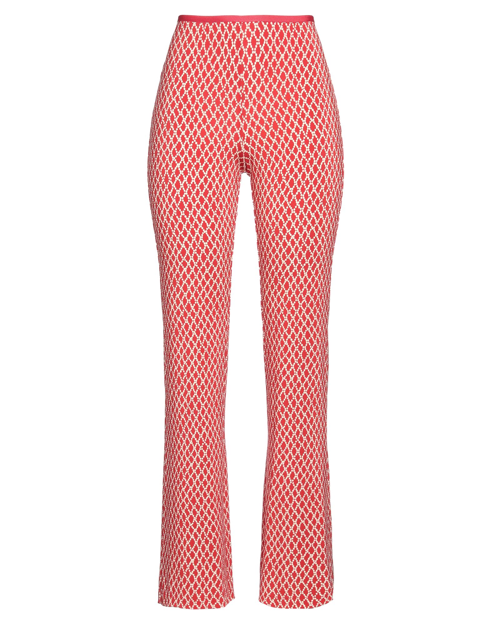  Siyu - Hosen & Röcke - Leggings - On Yoox.com 