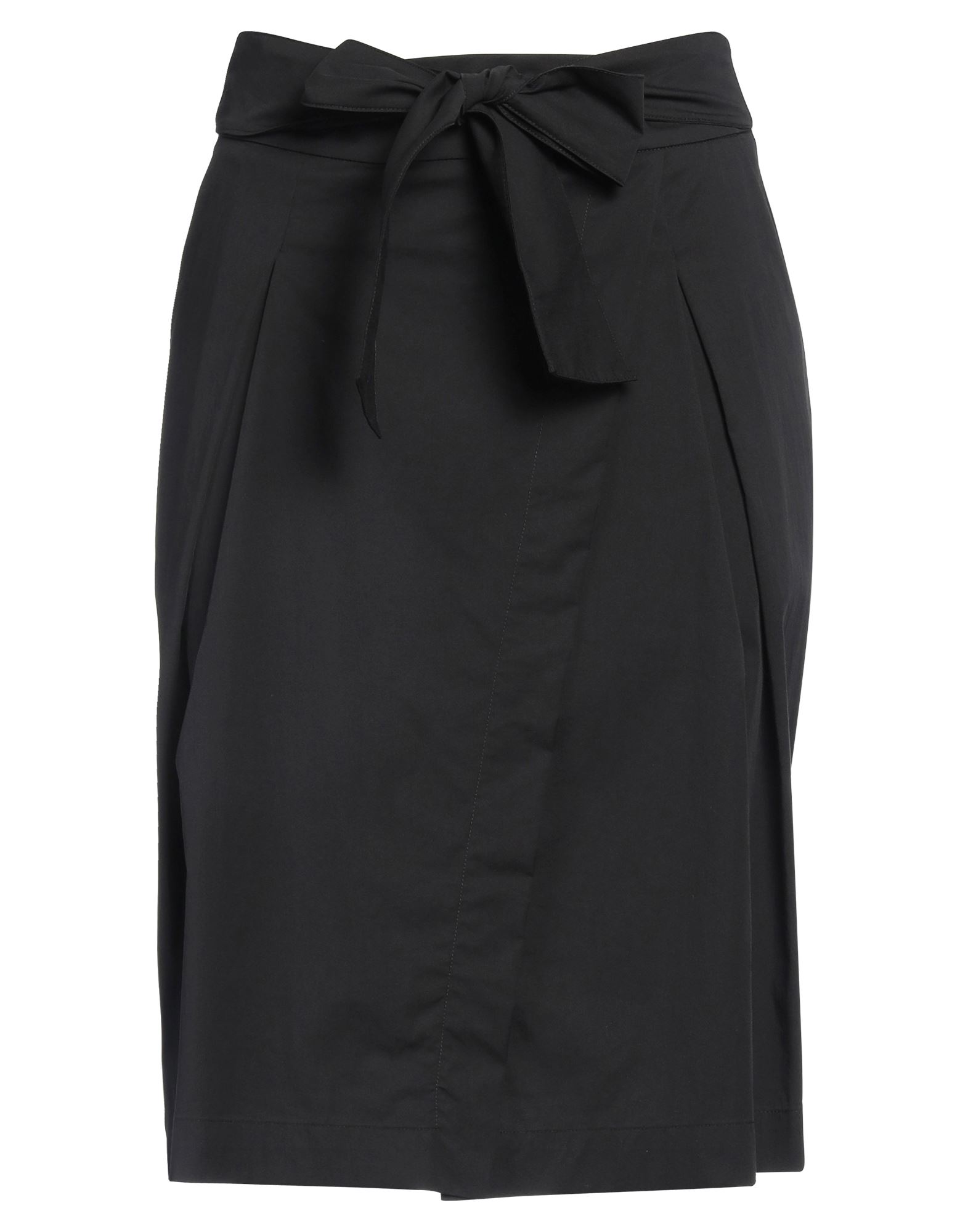 ALESSIA SANTI BOTTOMWEAR Μίντι φούστα