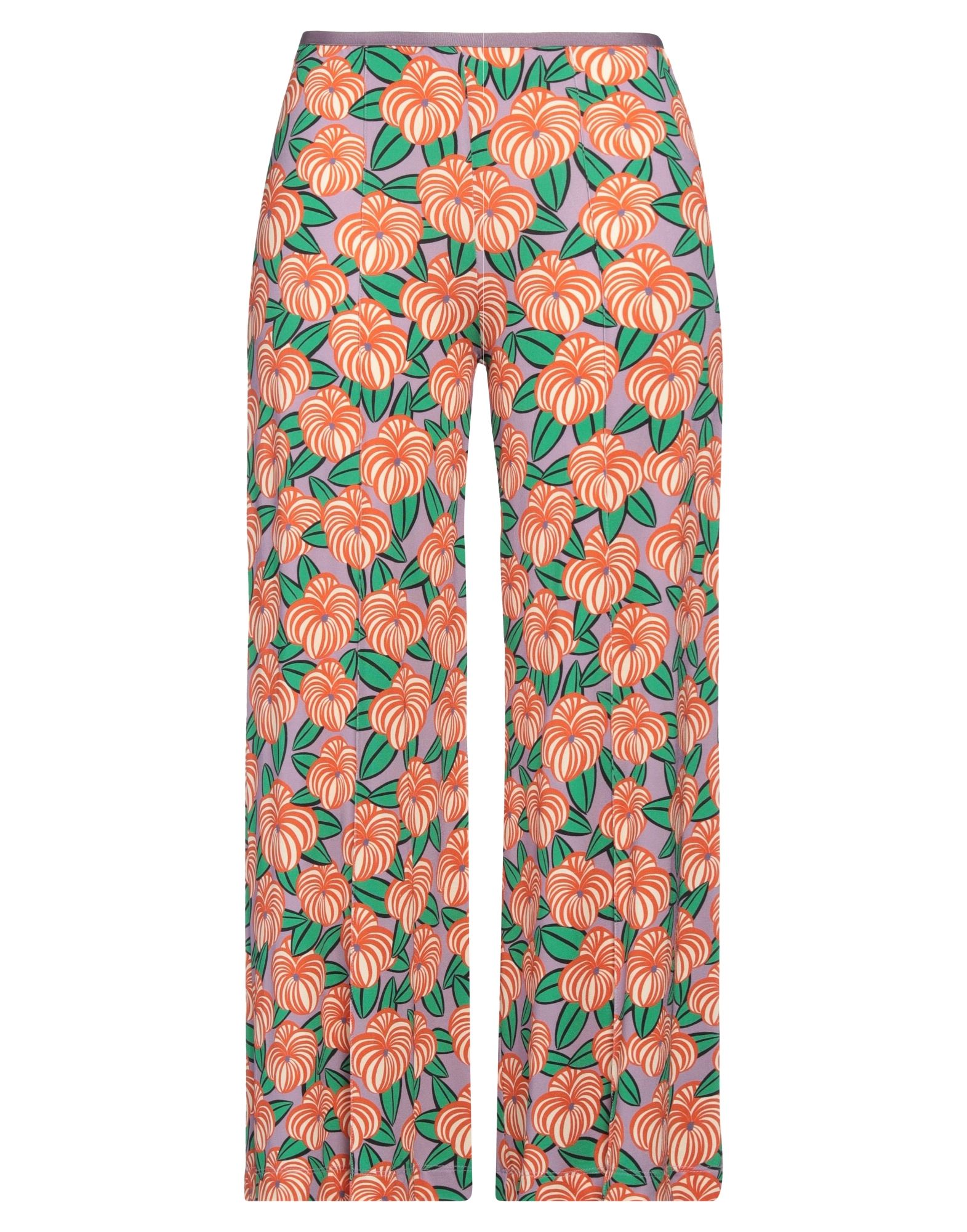  Siyu - Hosen & Röcke - Hosen - On Yoox.com 