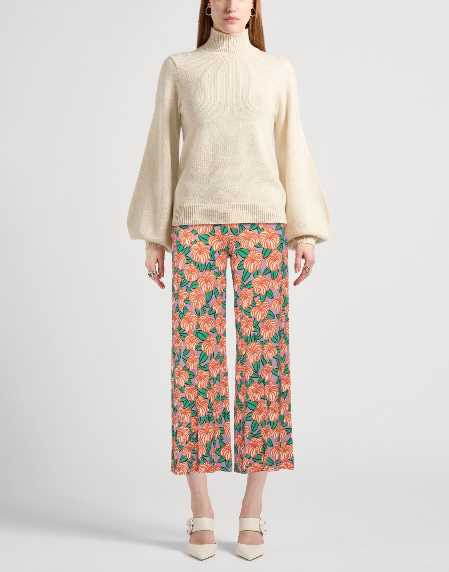  Siyu - Hosen & Röcke - Hosen - On Yoox.com 