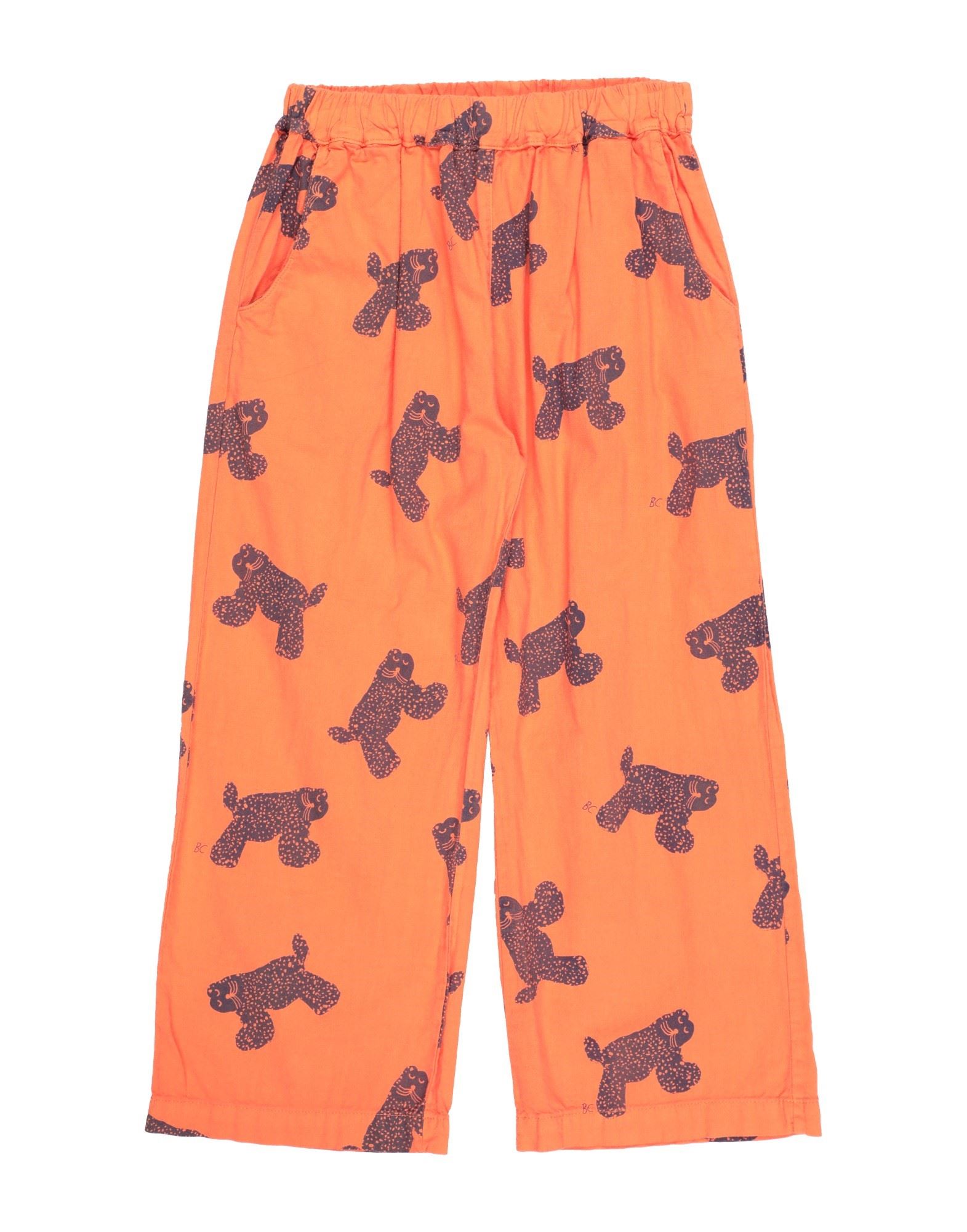  Bobo Choses - Hosen & Röcke - Hosen - On Yoox.com 