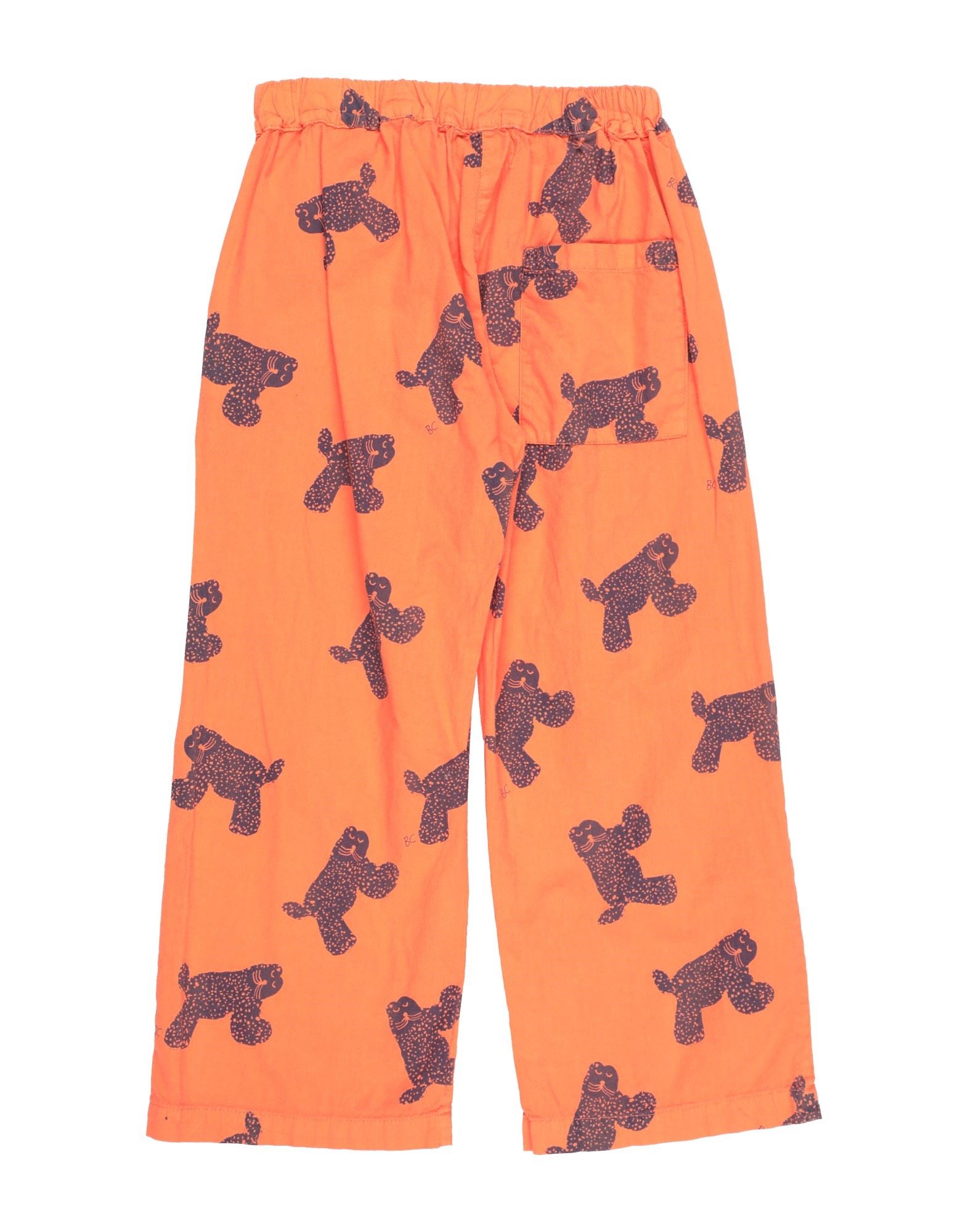  Bobo Choses - Hosen & Röcke - Hosen - On Yoox.com 