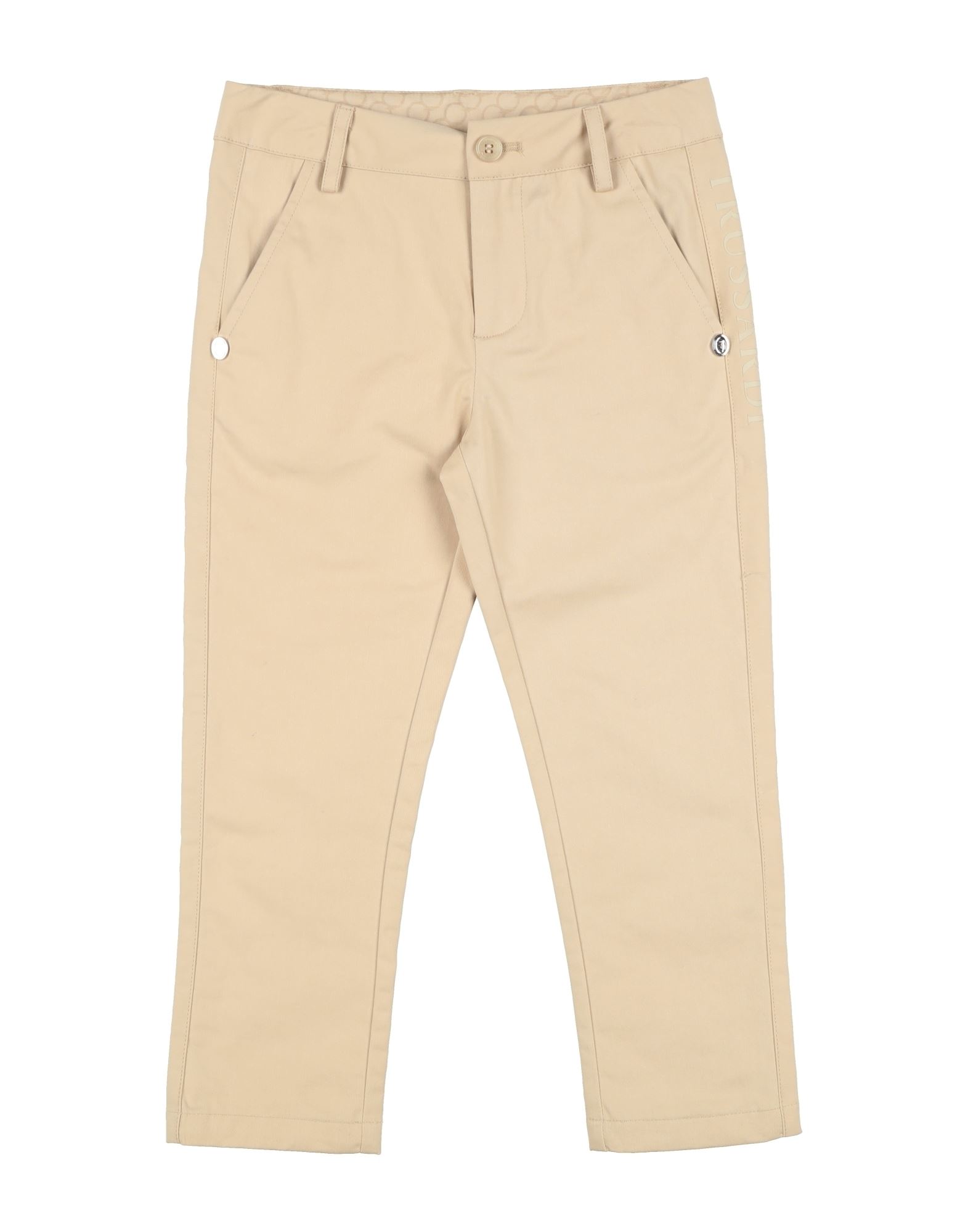 Trussardi Junior - Hosen & Röcke - Hosen - On Yoox.com 
