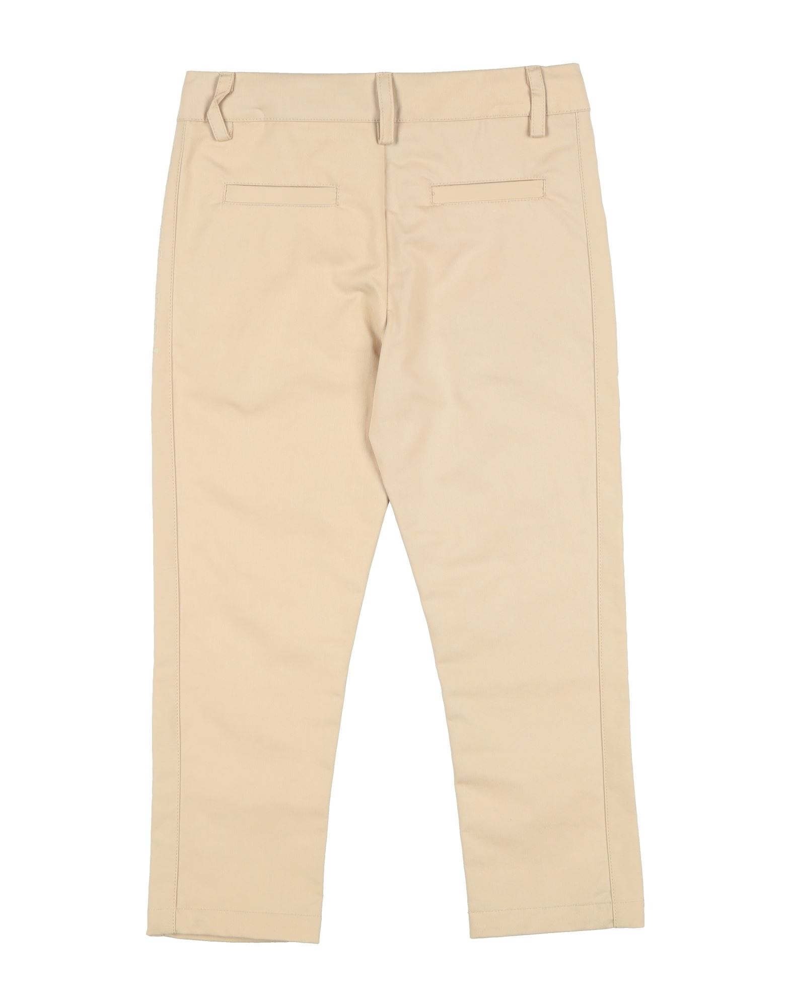  Trussardi Junior - Hosen & Röcke - Hosen - On Yoox.com 