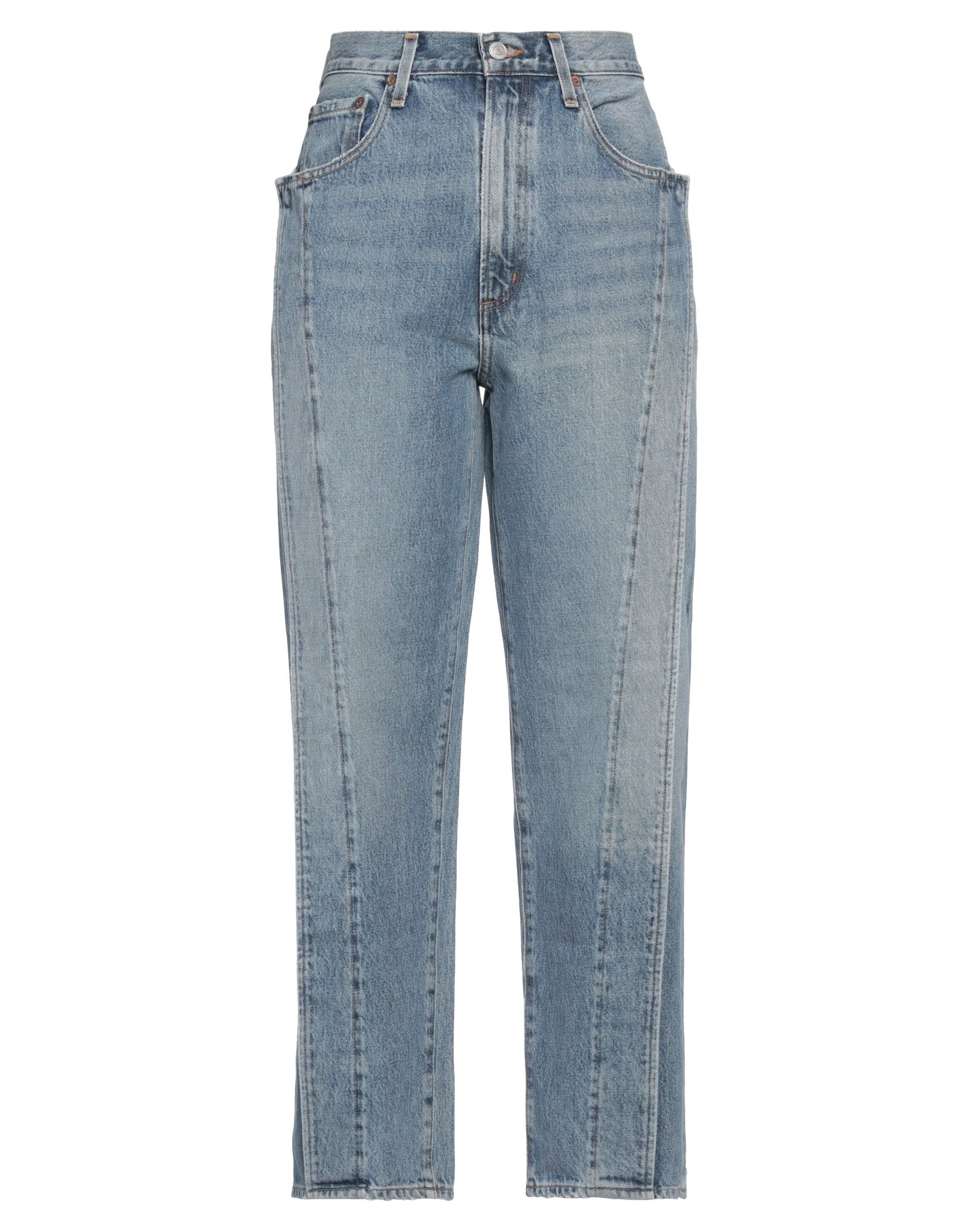  Joseph - Hosen & Röcke - Jeanshosen - On Yoox.com 