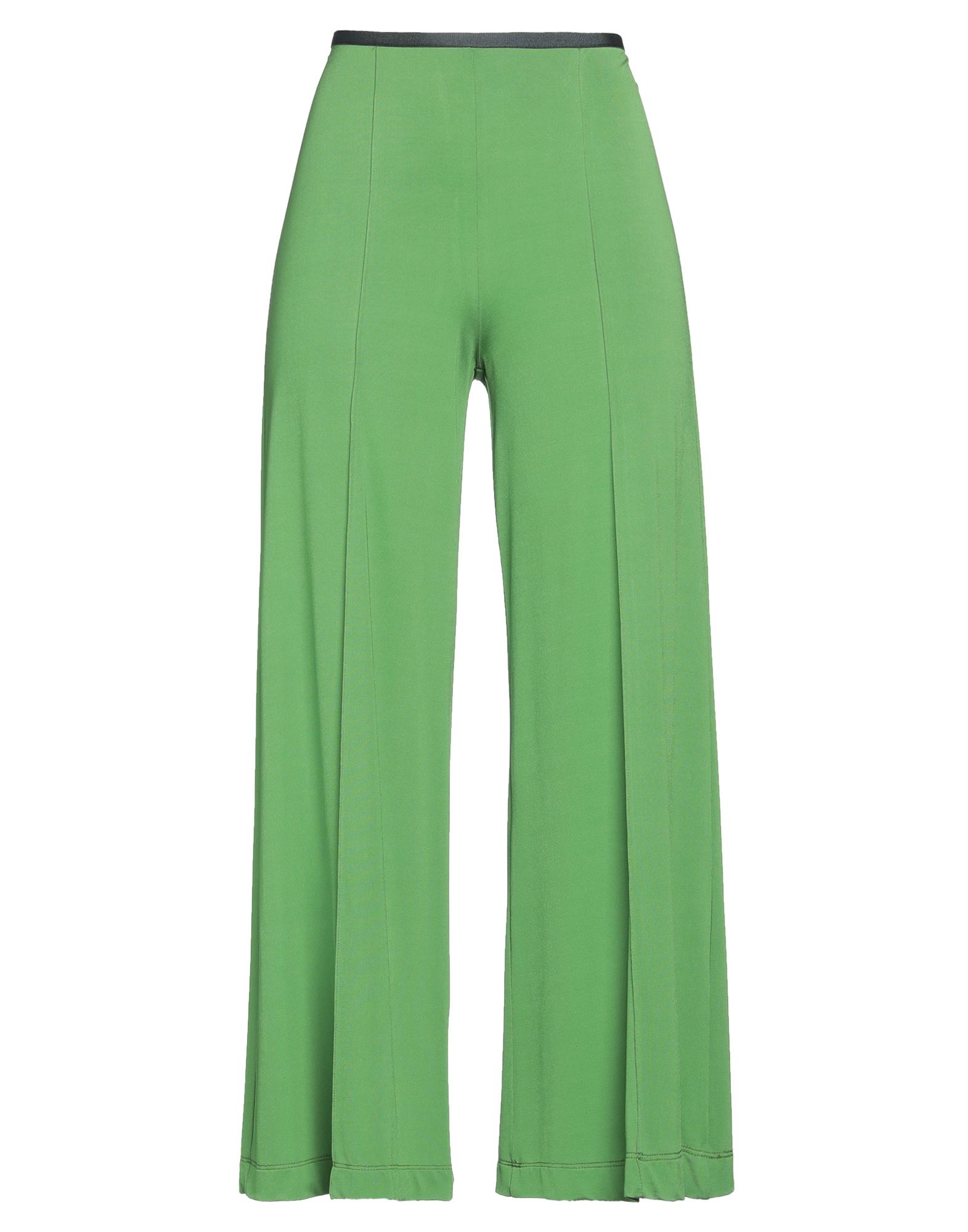  Siyu - Hosen & Röcke - Hosen - On Yoox.com 