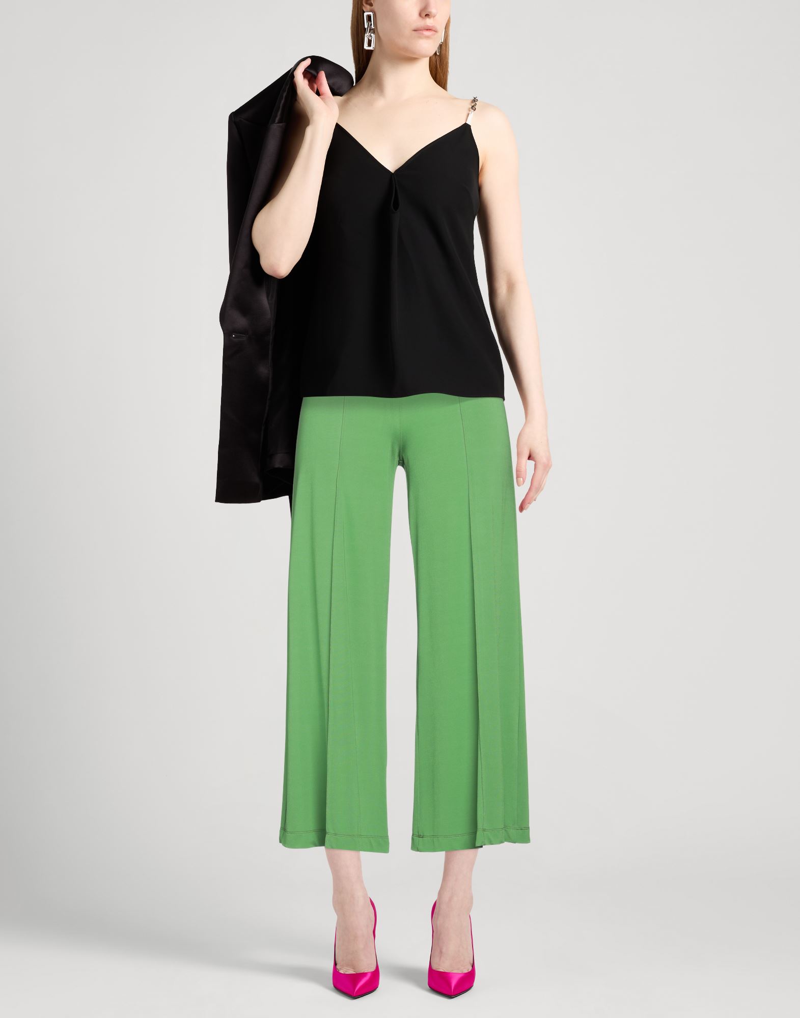  Siyu - Hosen & Röcke - Hosen - On Yoox.com 