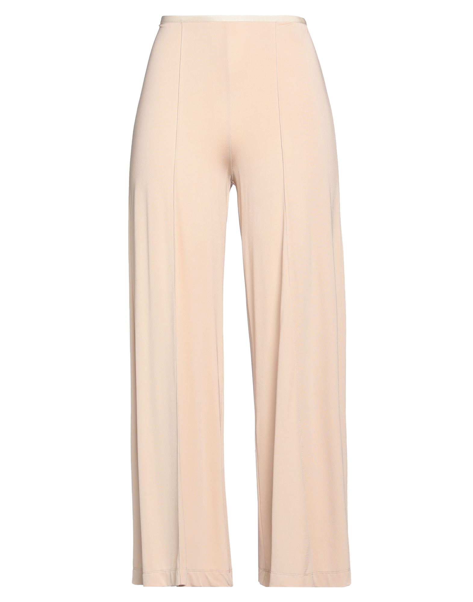 Siyu - Hosen & Röcke - Hosen - On Yoox.com 