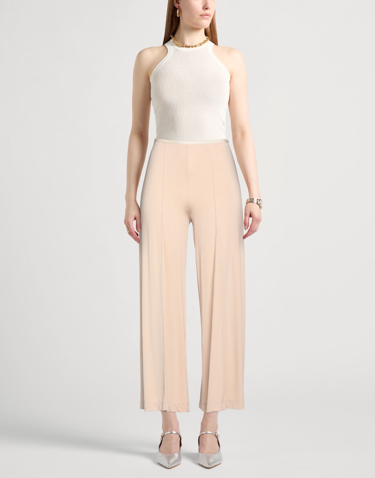  Siyu - Hosen & Röcke - Hosen - On Yoox.com 