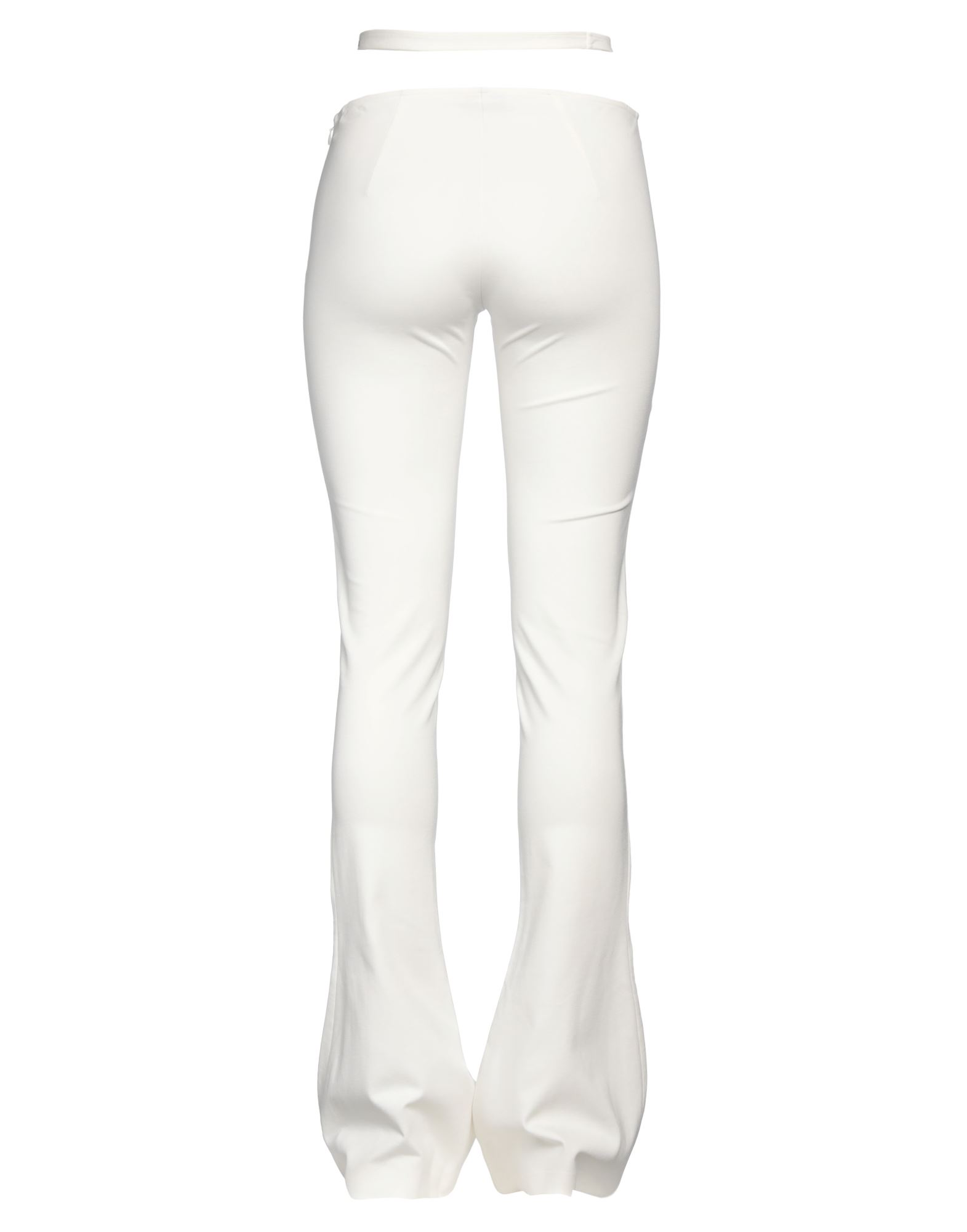  The Attico - Hosen & Röcke - Hosen - On Yoox.com 