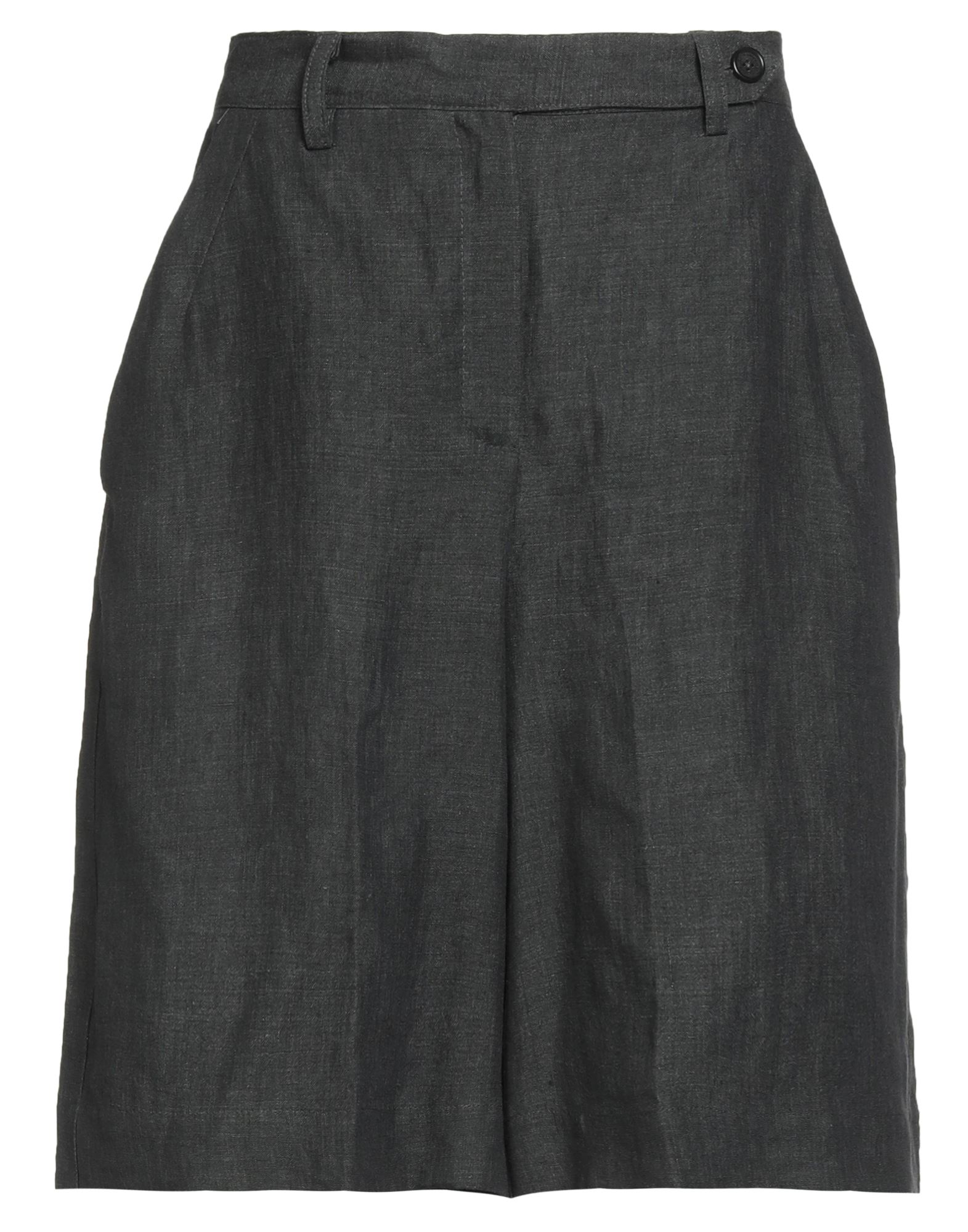  Massimo Alba - Hosen & Röcke - Shorts & Bermudashorts - On Yoox.com 