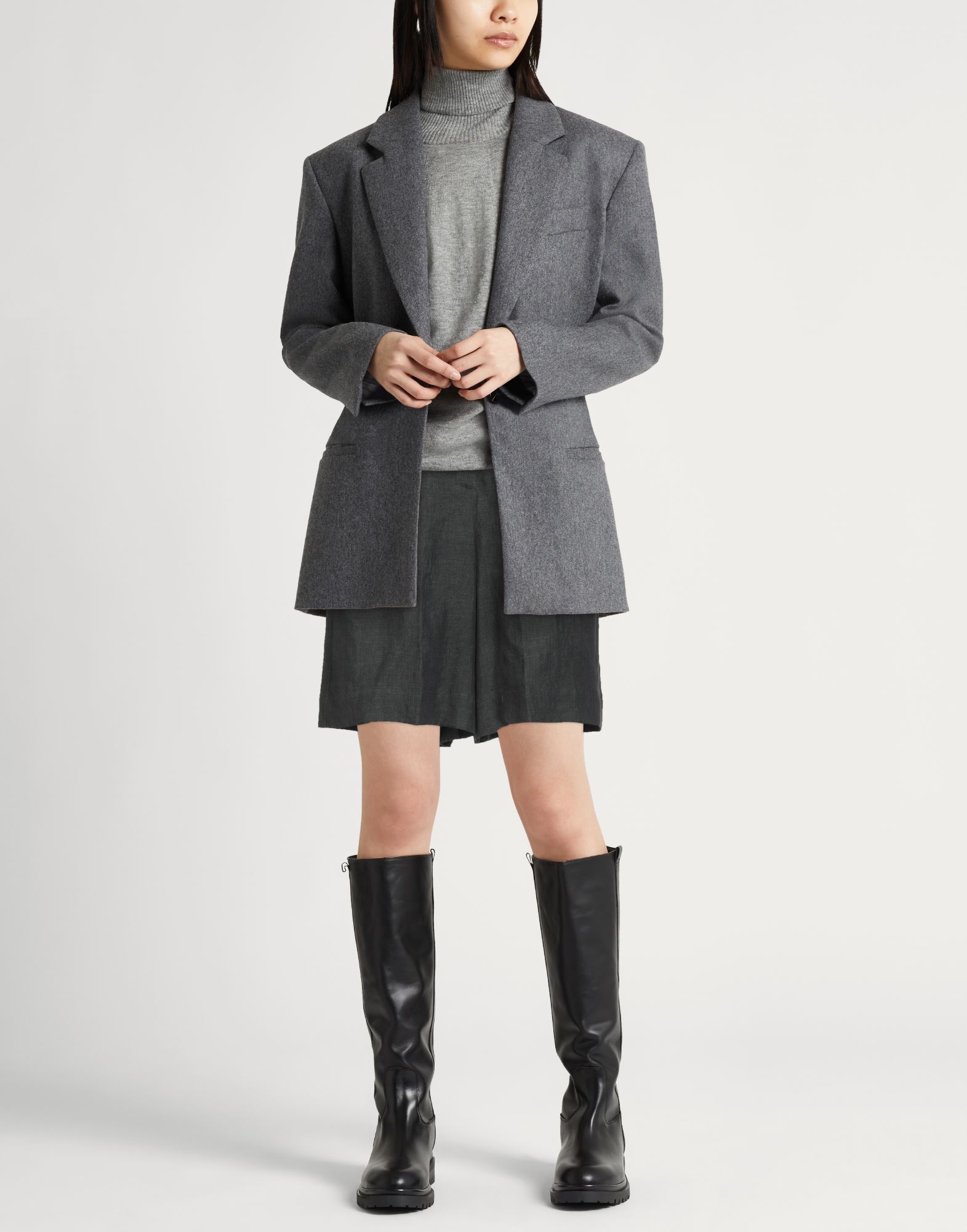  Massimo Alba - Hosen & Röcke - Shorts & Bermudashorts - On Yoox.com 