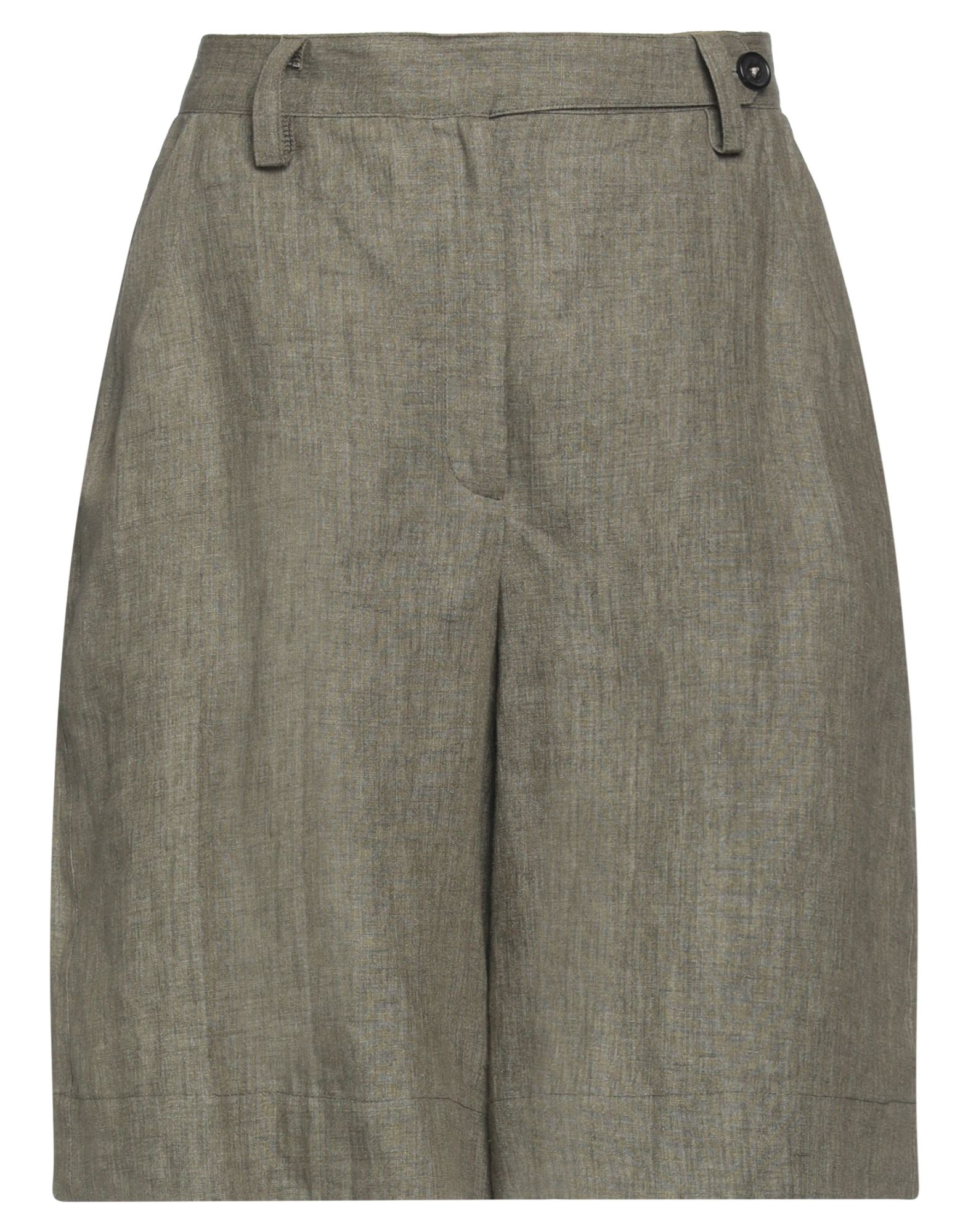 MASSIMO ALBA MASSIMO ALBA BOTTOMWEAR Σορτς & Βερμούδες