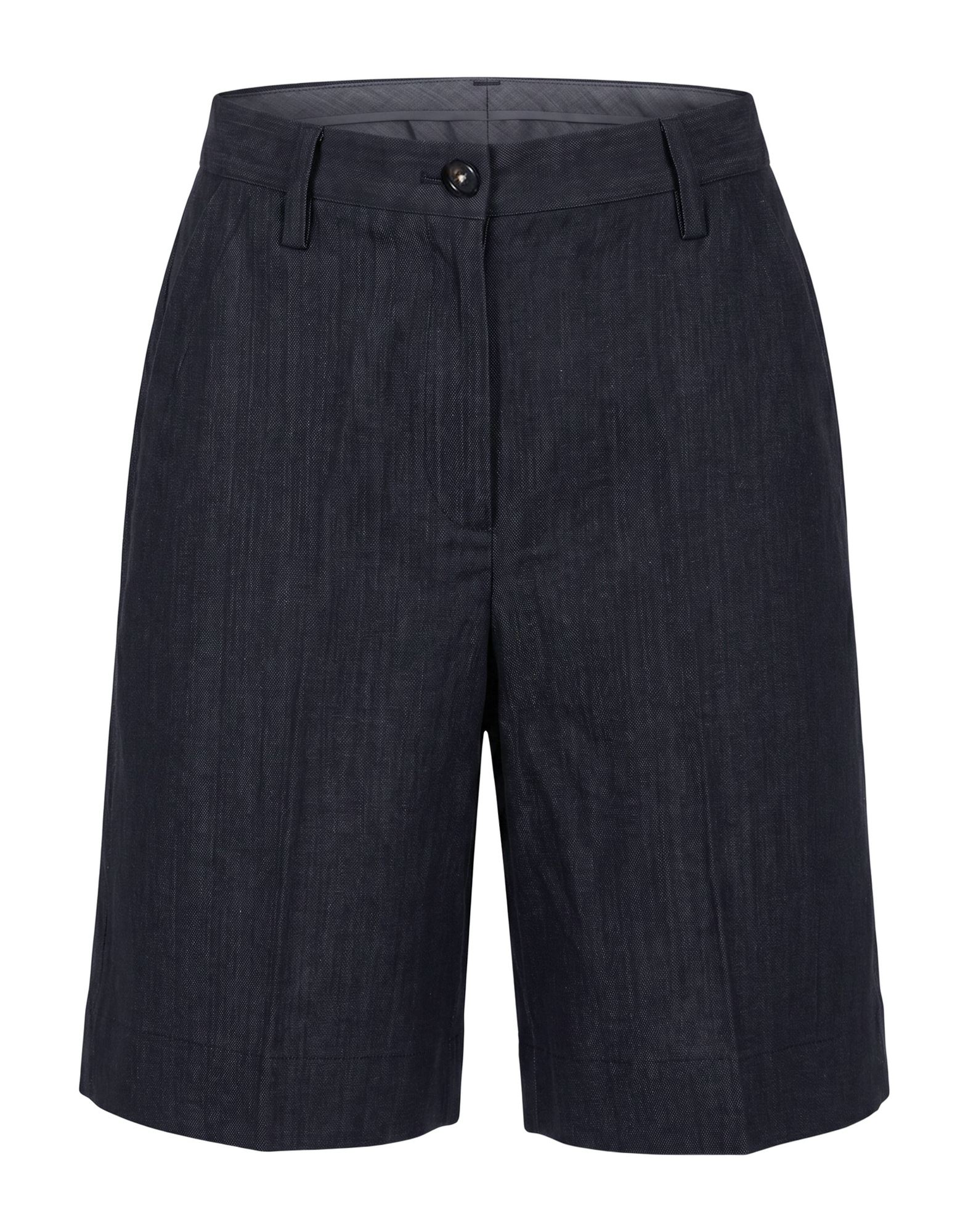 MASSIMO ALBA MASSIMO ALBA BOTTOMWEAR Σορτς & Βερμούδες