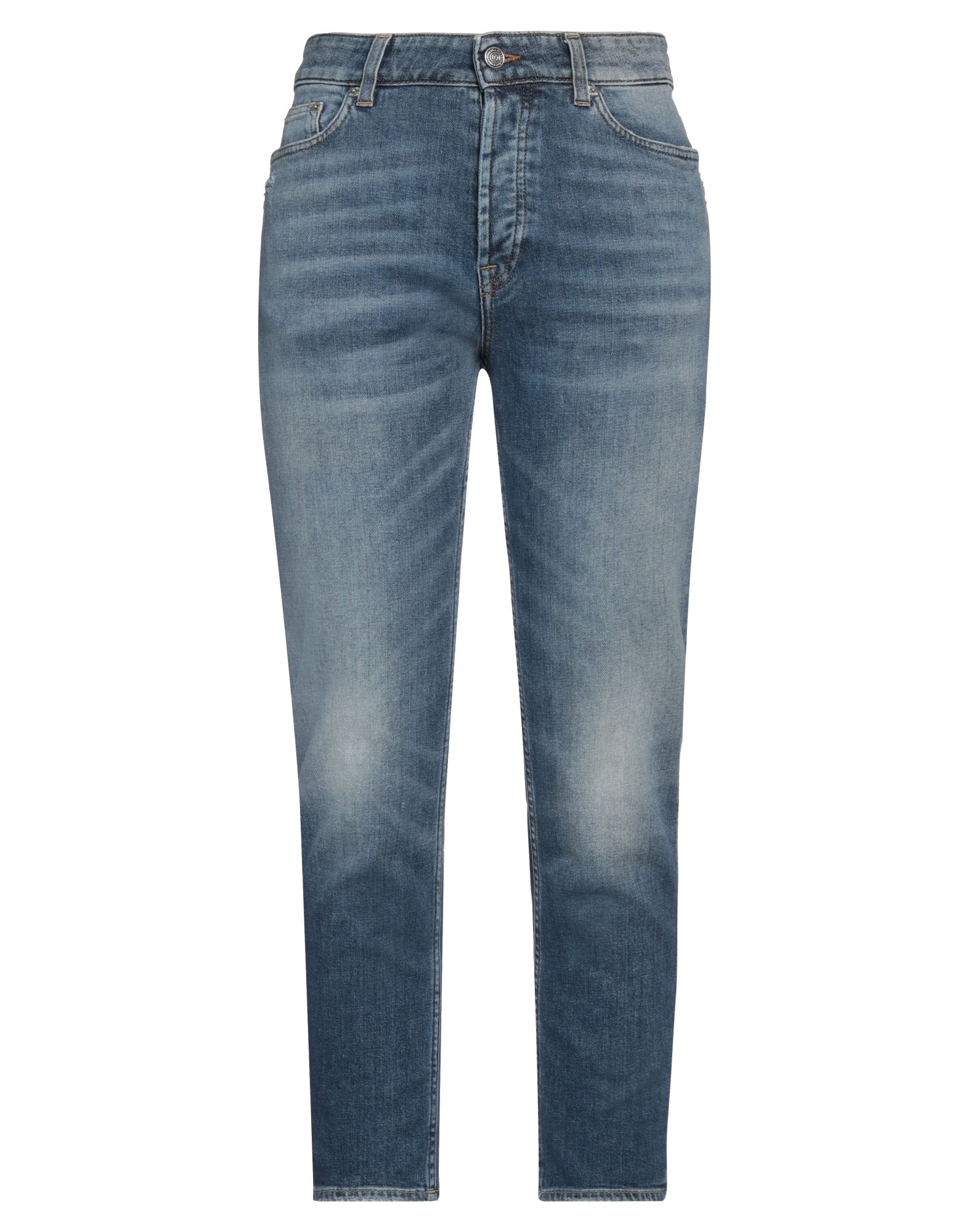 DEPARTMENT 5 BOTTOMWEAR Τζιν