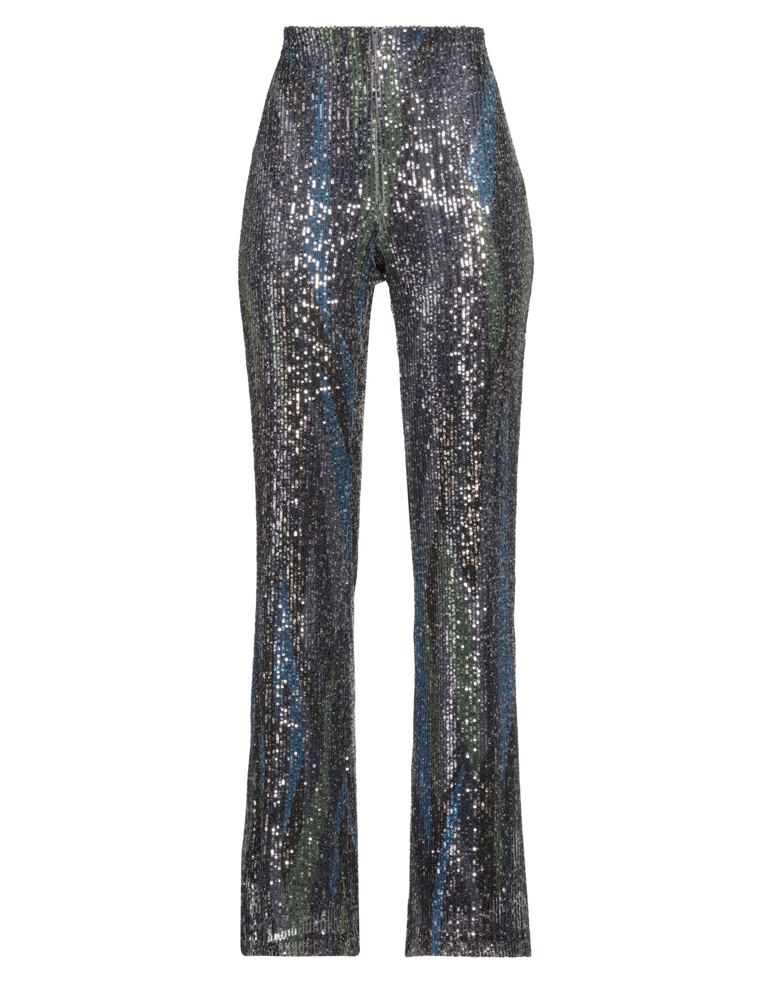  Siyu - Hosen & Röcke - Hosen - On Yoox.com 