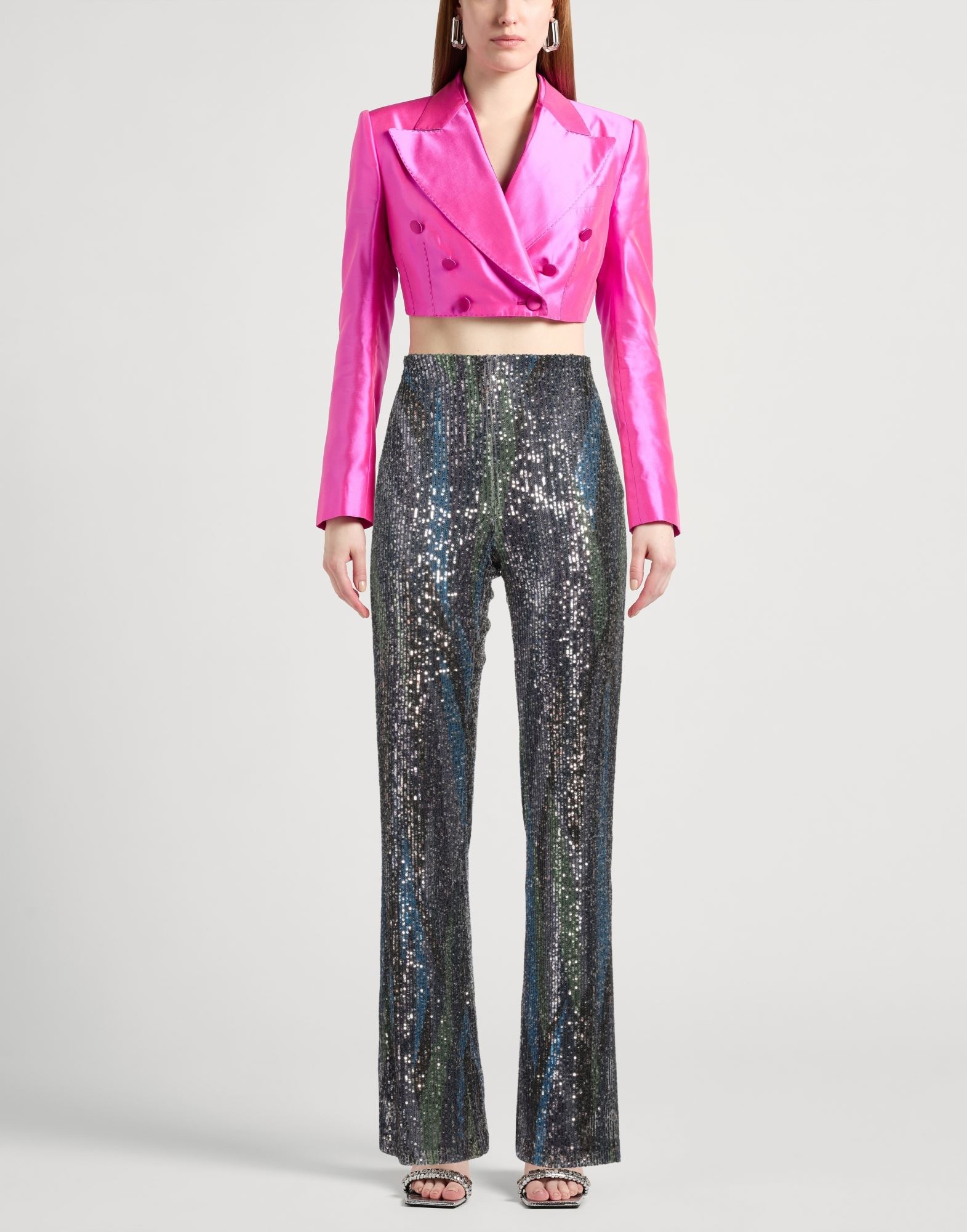  Siyu - Hosen & Röcke - Hosen - On Yoox.com 