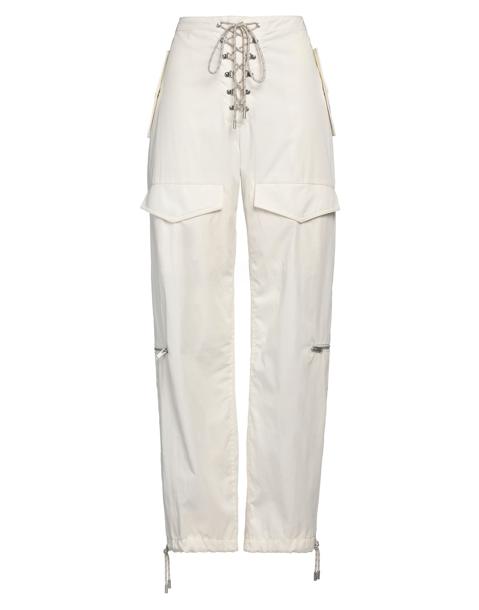 DION LEE DION LEE BOTTOMWEAR Casual Παντελόνι