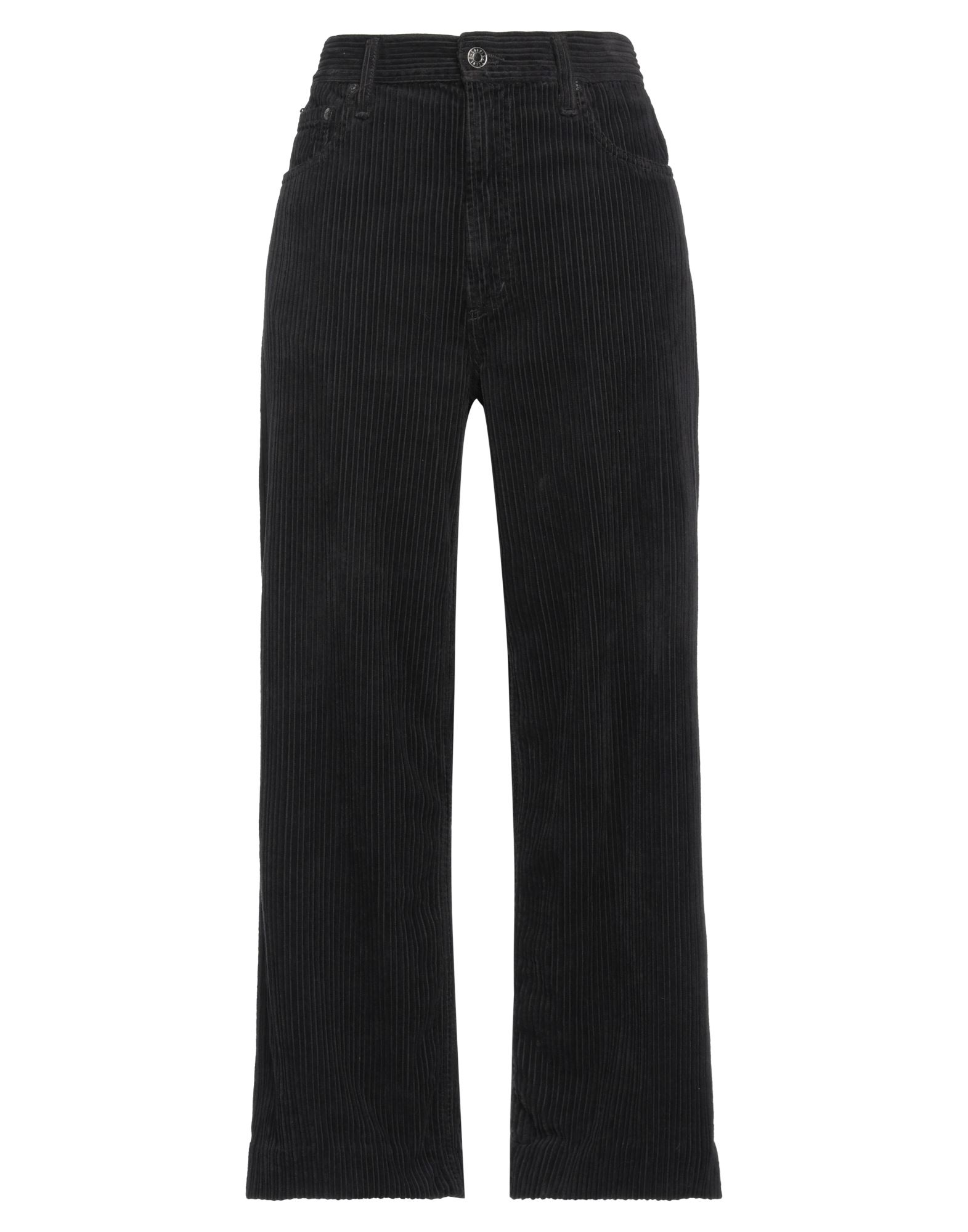 AGOLDE AGOLDE BOTTOMWEAR Casual Παντελόνι