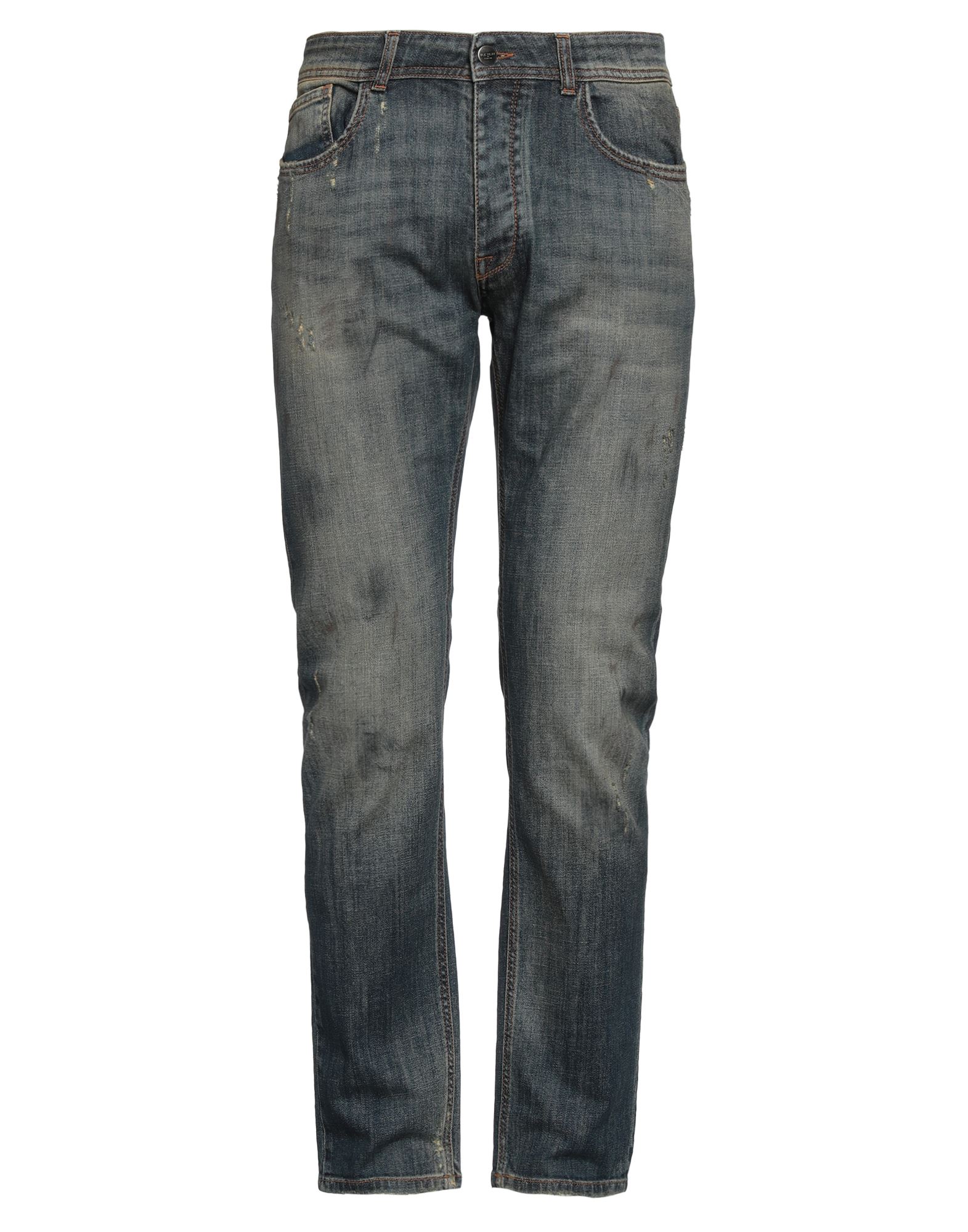 REIGN BOTTOMWEAR Τζιν