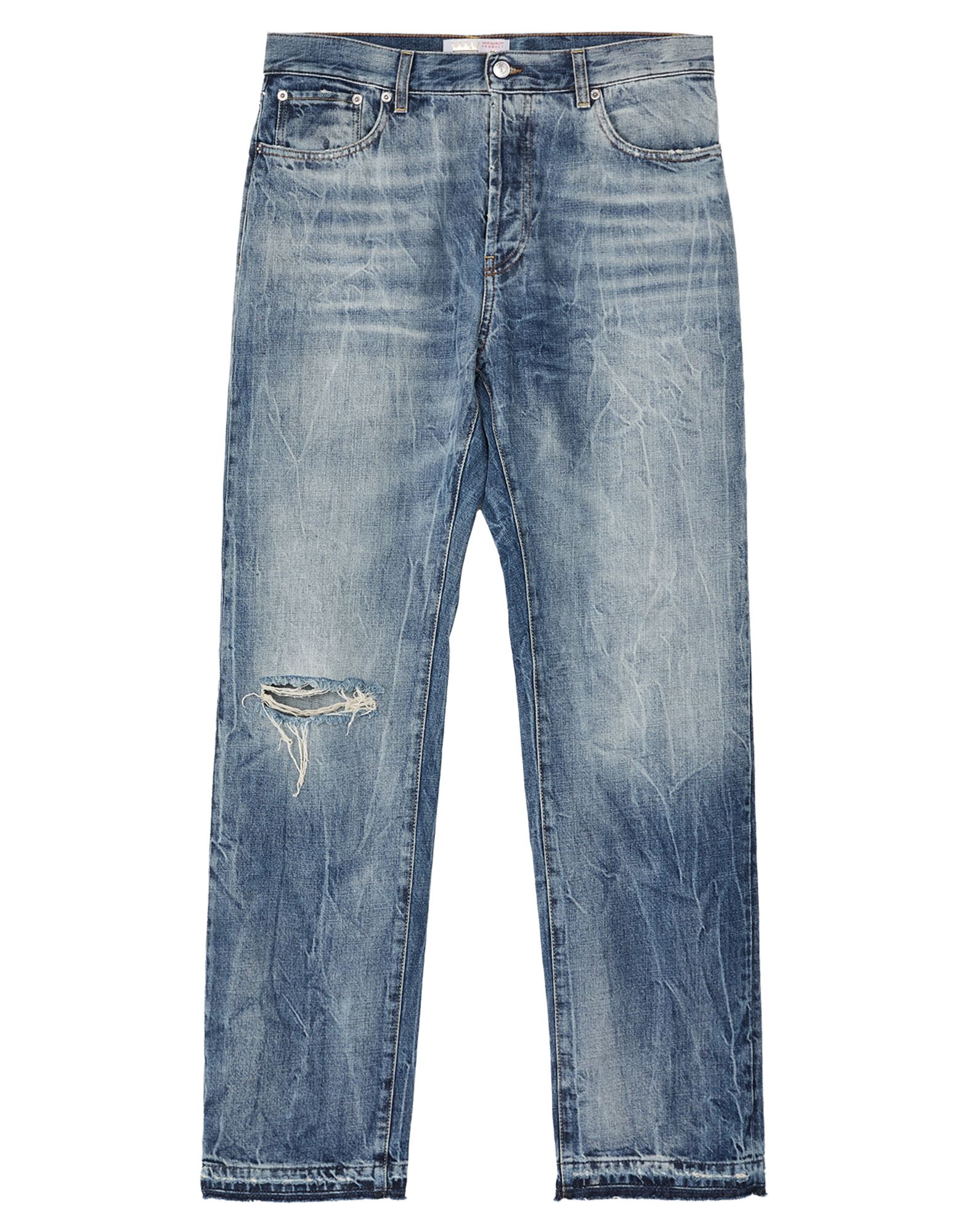 DEPARTMENT 5 BOTTOMWEAR Τζιν