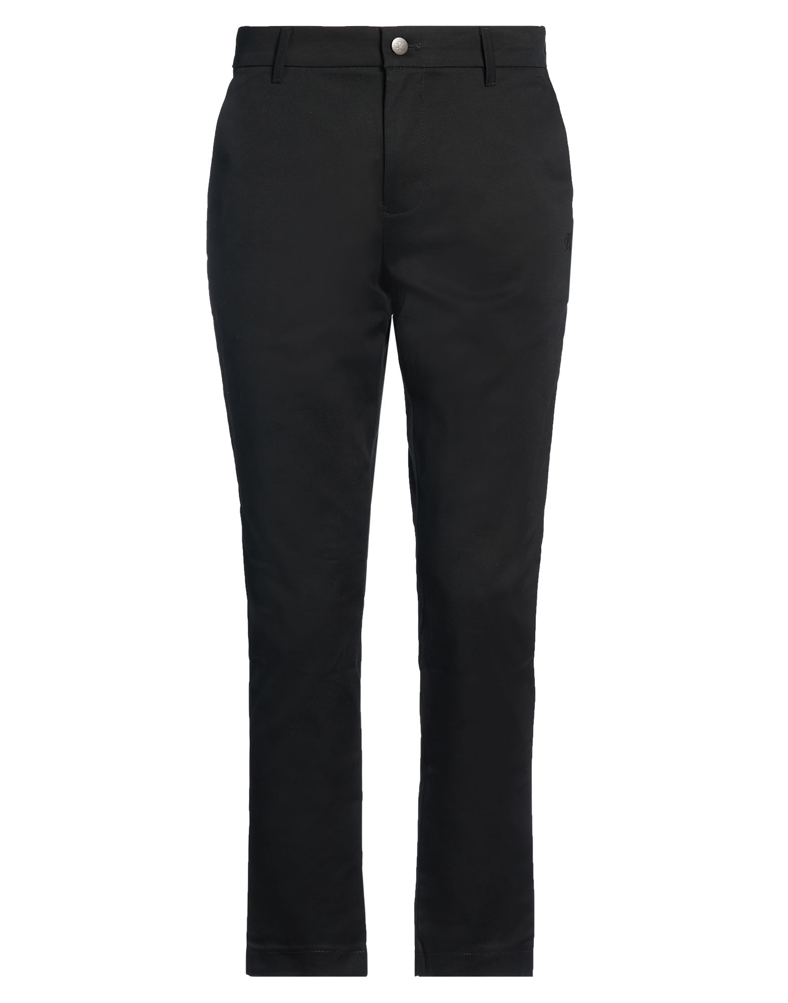  Calvin Klein Jeans - Hosen & Röcke - Hosen - On Yoox.com 